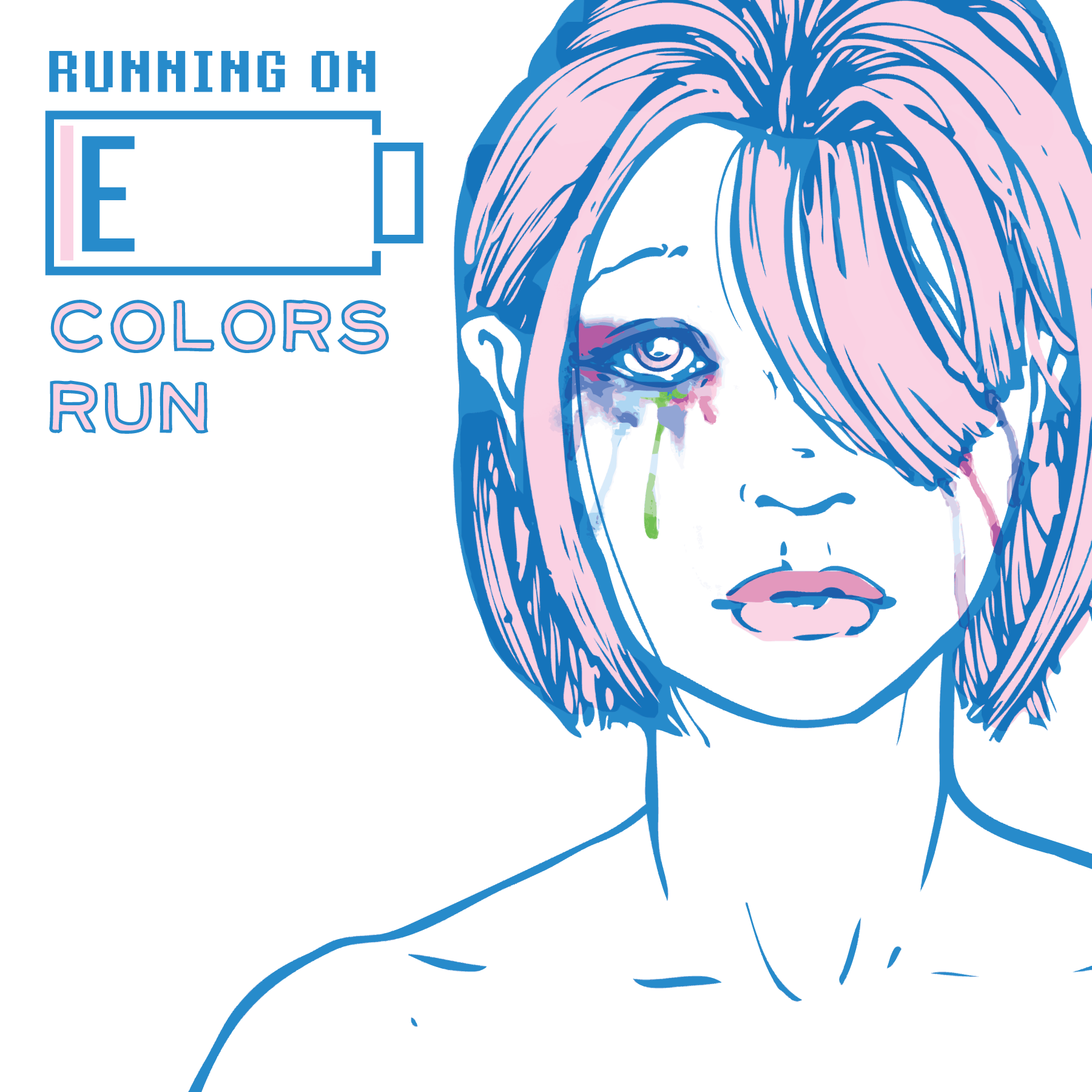 colors_run2.png