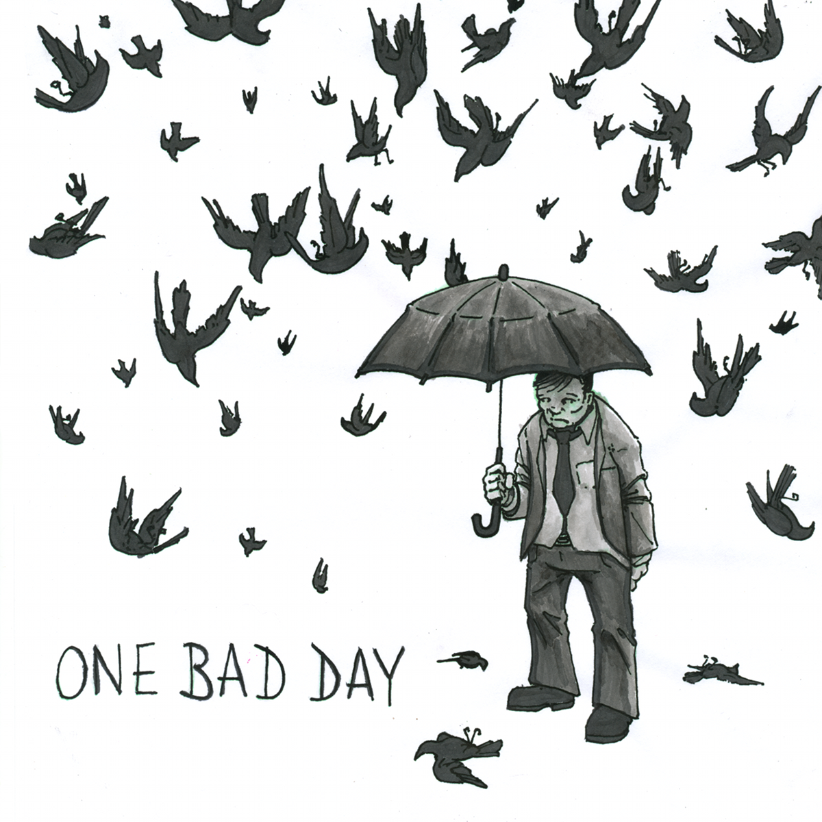onebadday.png