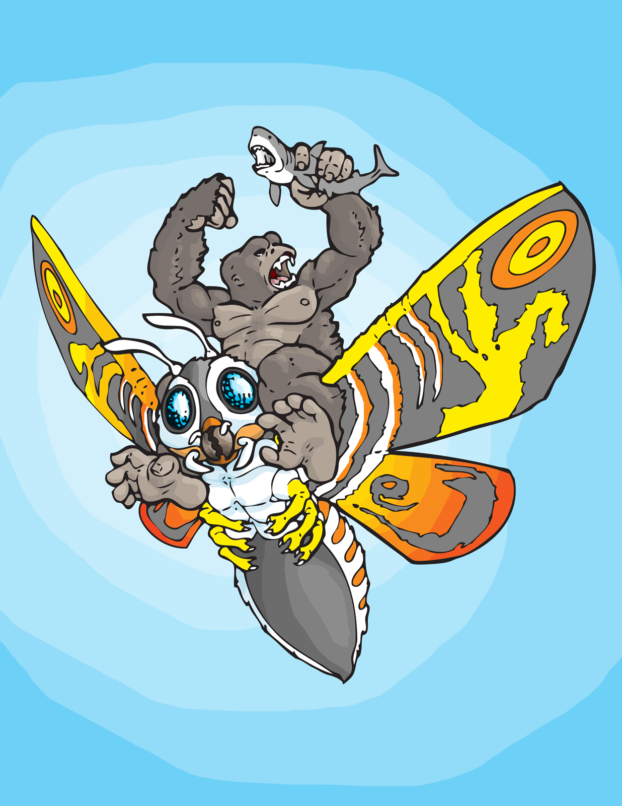 mothra_color.png