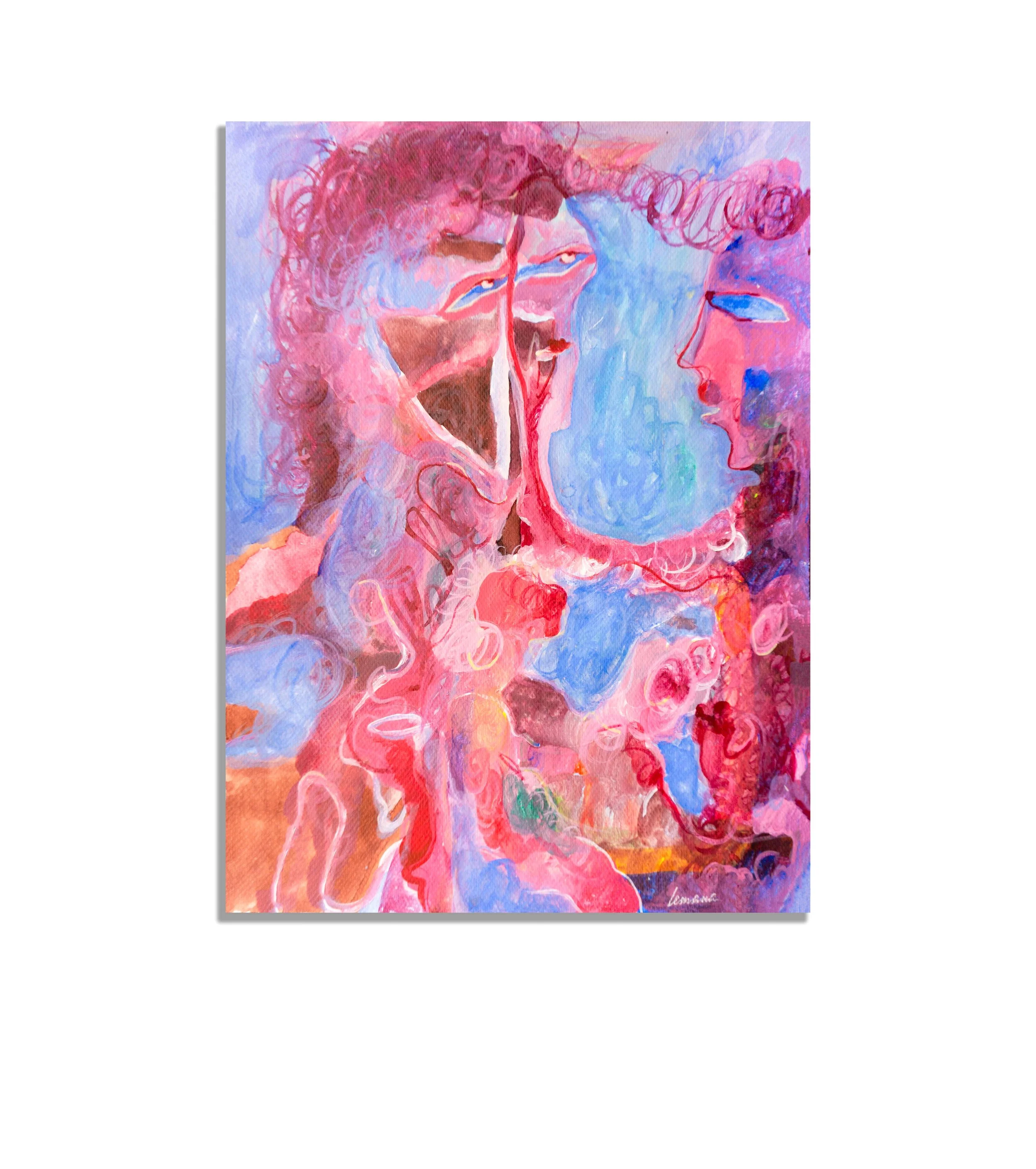 she is on fire -7.jpg