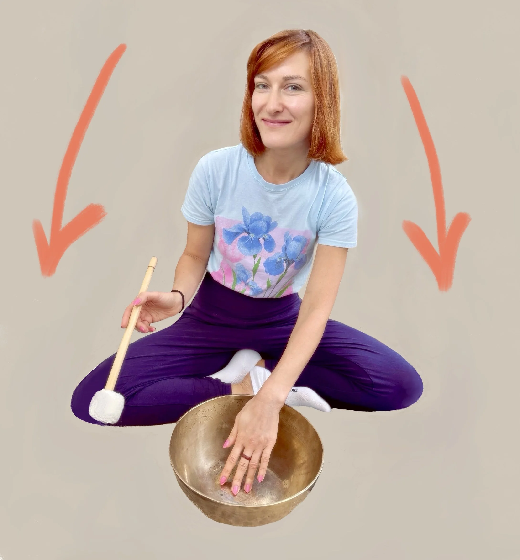 7CE5158C-F0B4-49DF-9BB7-9EA43254B9C5_2 2.jpg