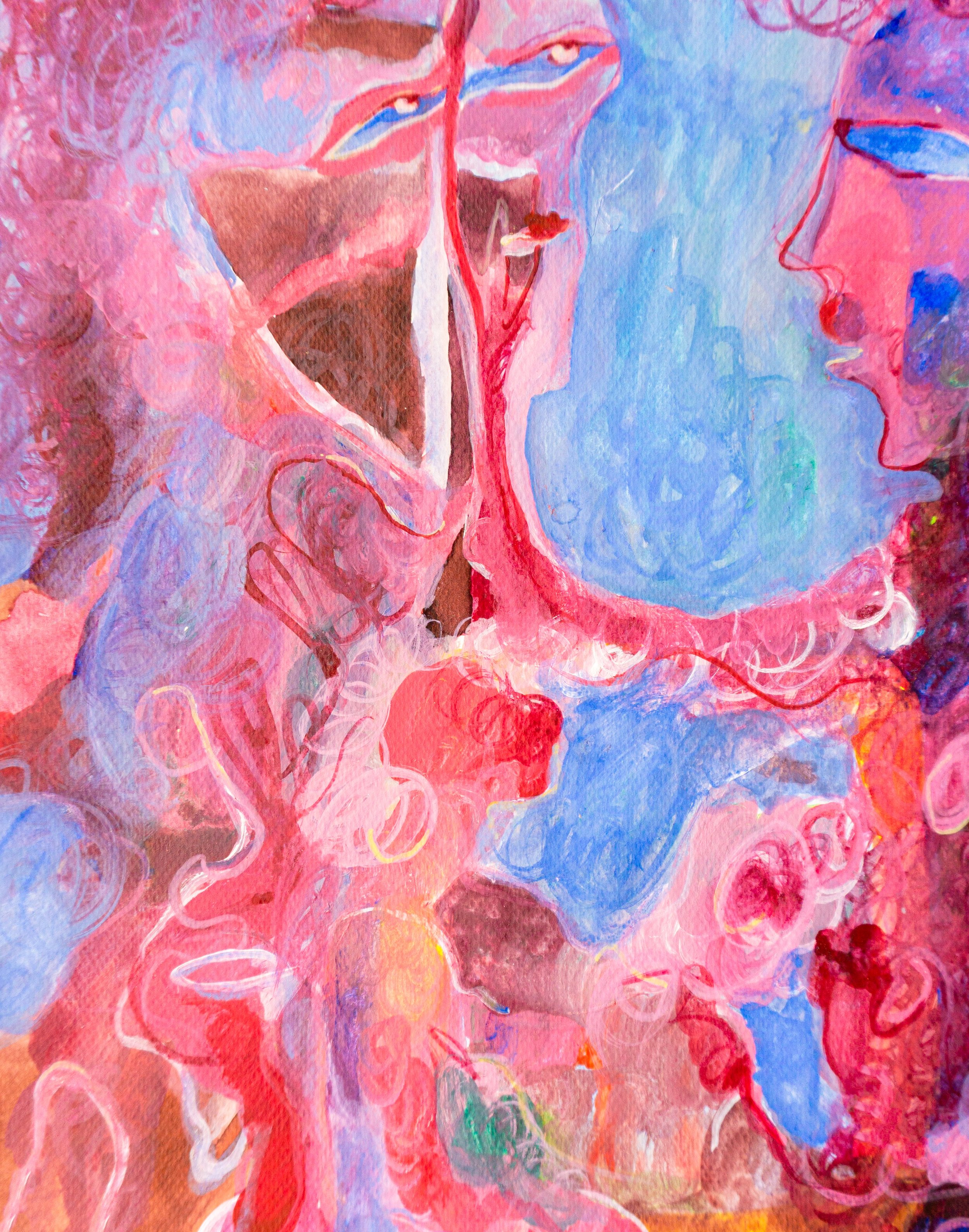 she is on fire -6.jpg