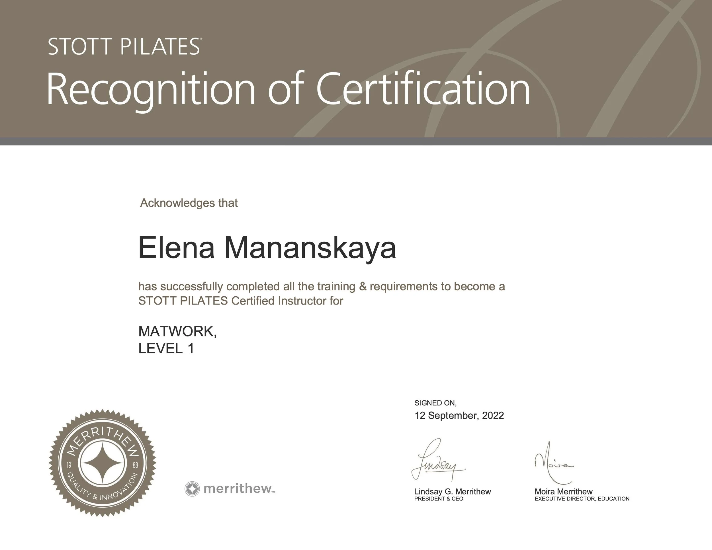 STOTT Pilates 2022.jpg