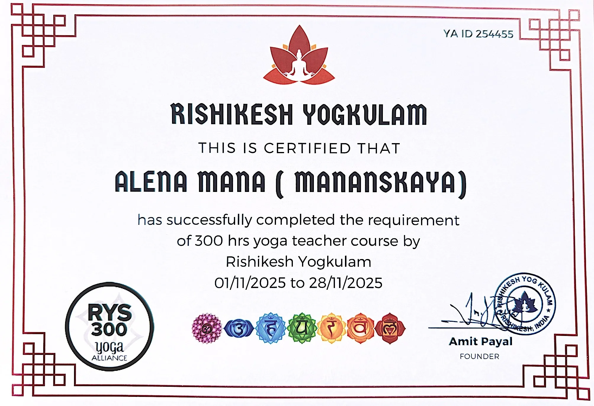 300 Rishikesh 2025.jpg