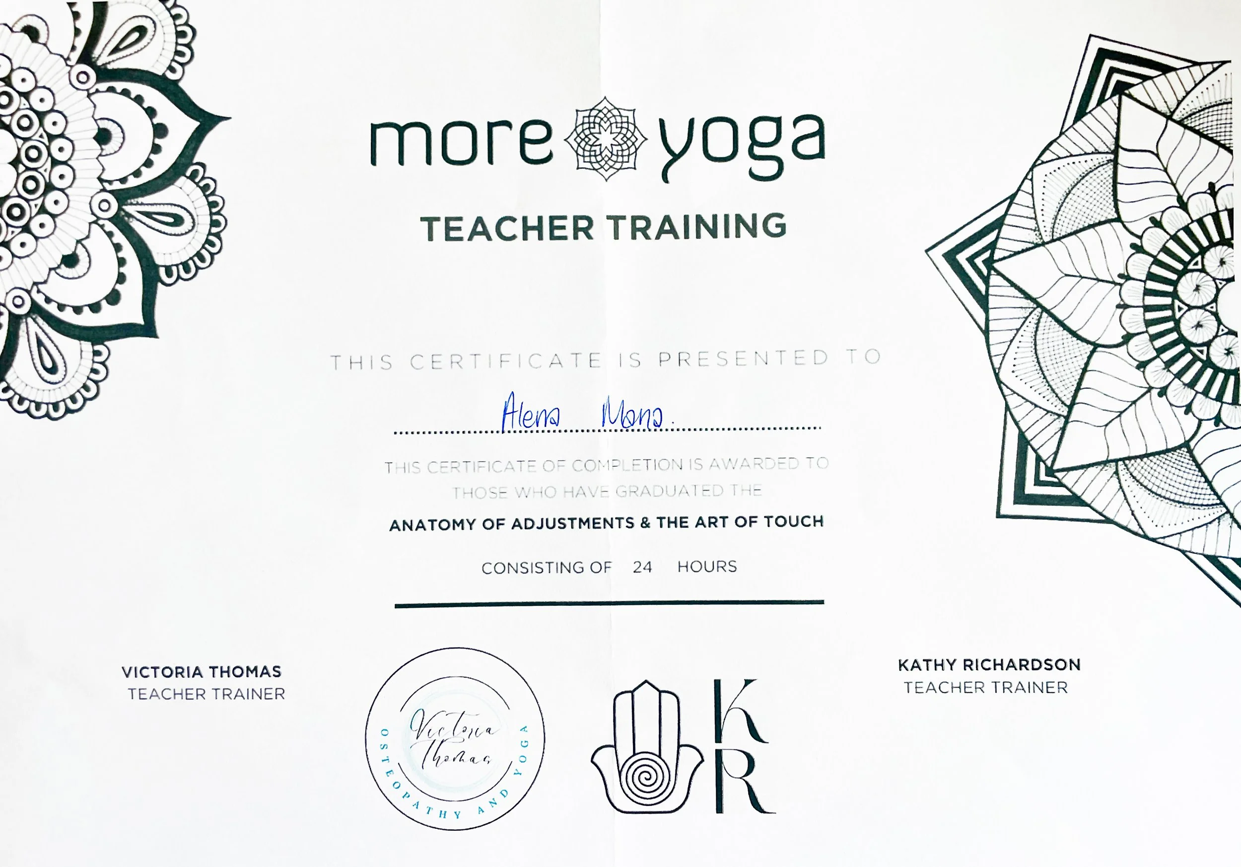 Art of Touch 25hr .jpg