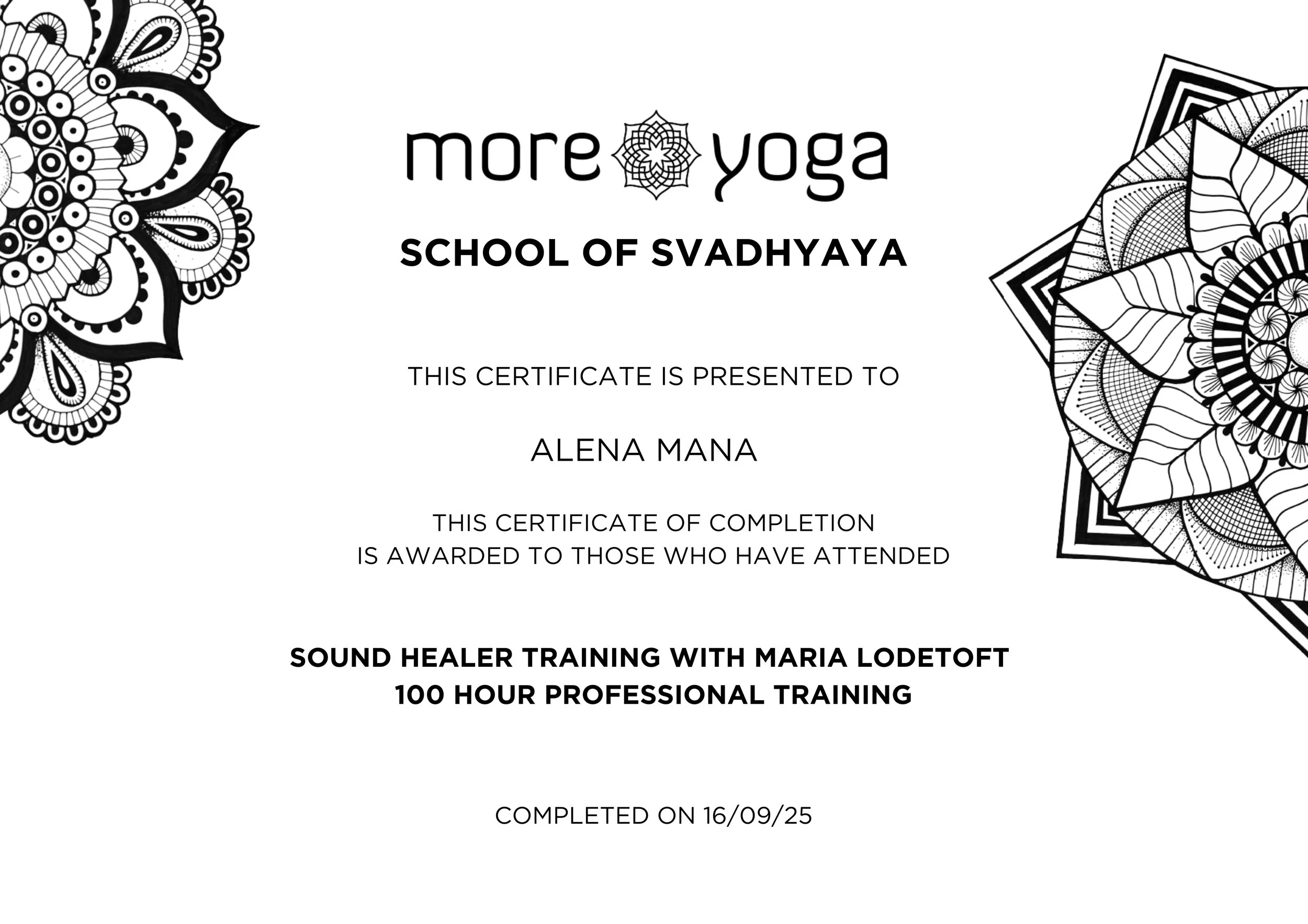 Alena Mana Sound Healer Certificate.jpg