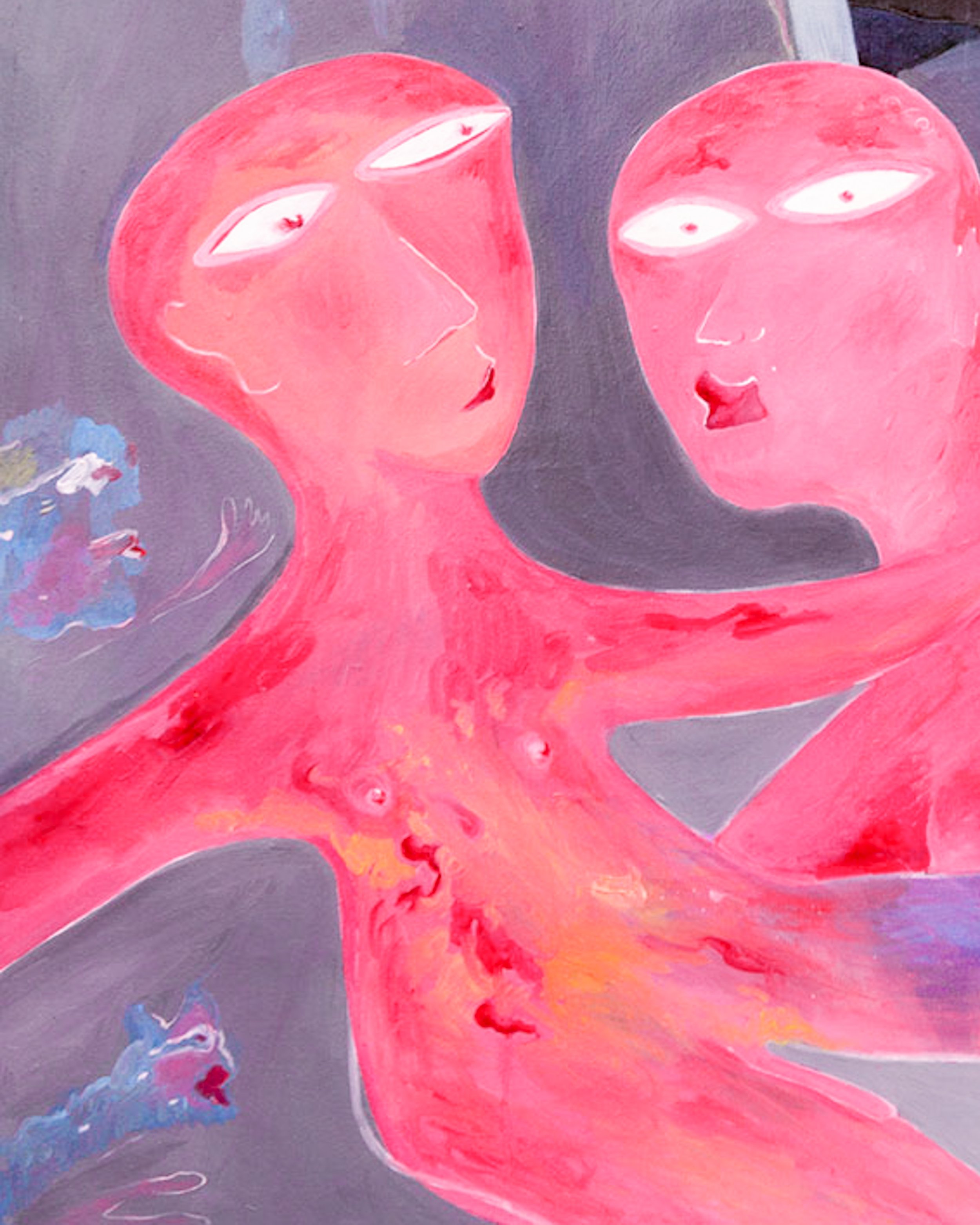 Did you see something _ -2.jpg