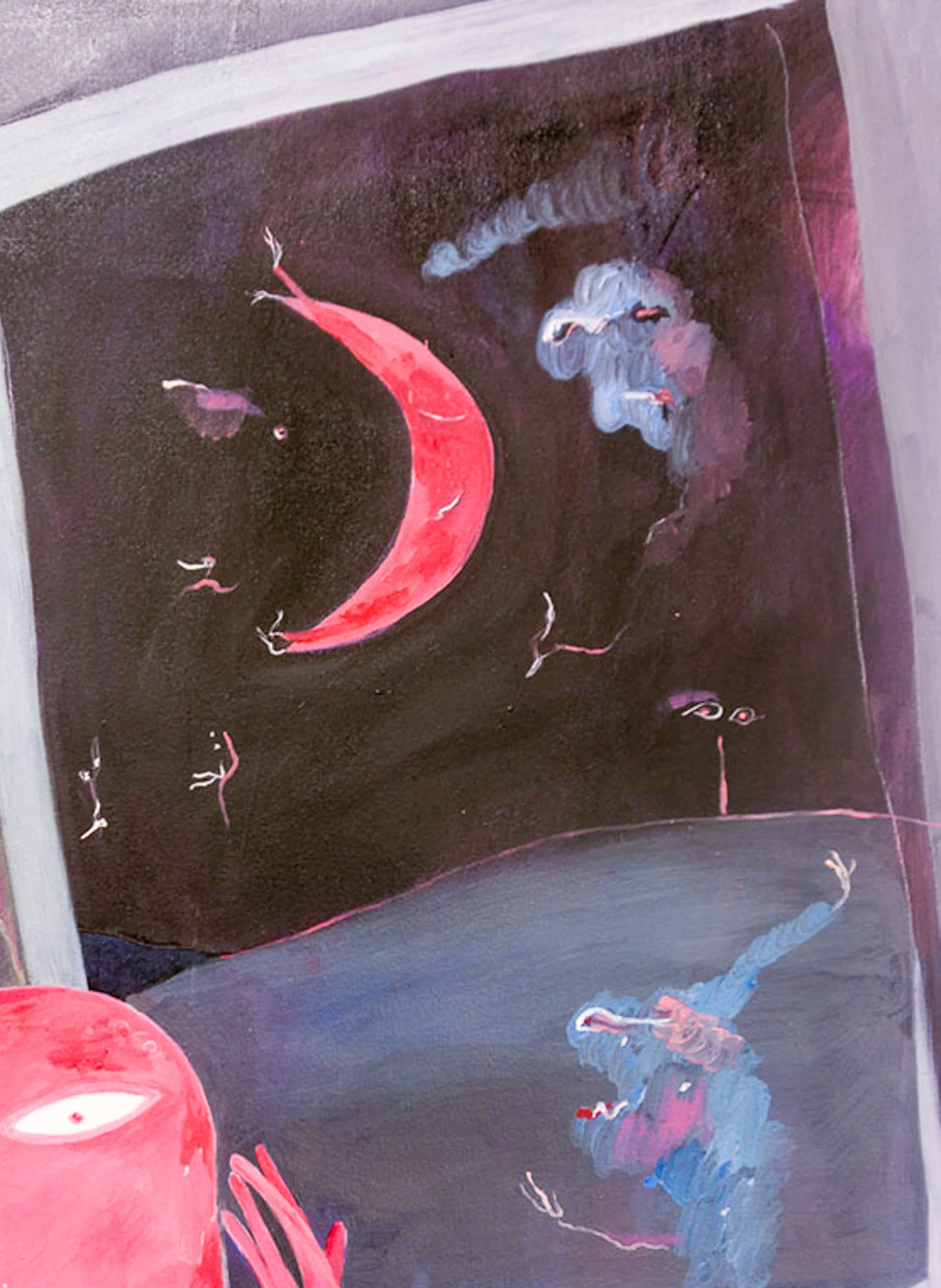 Did you see something _ -3.jpg