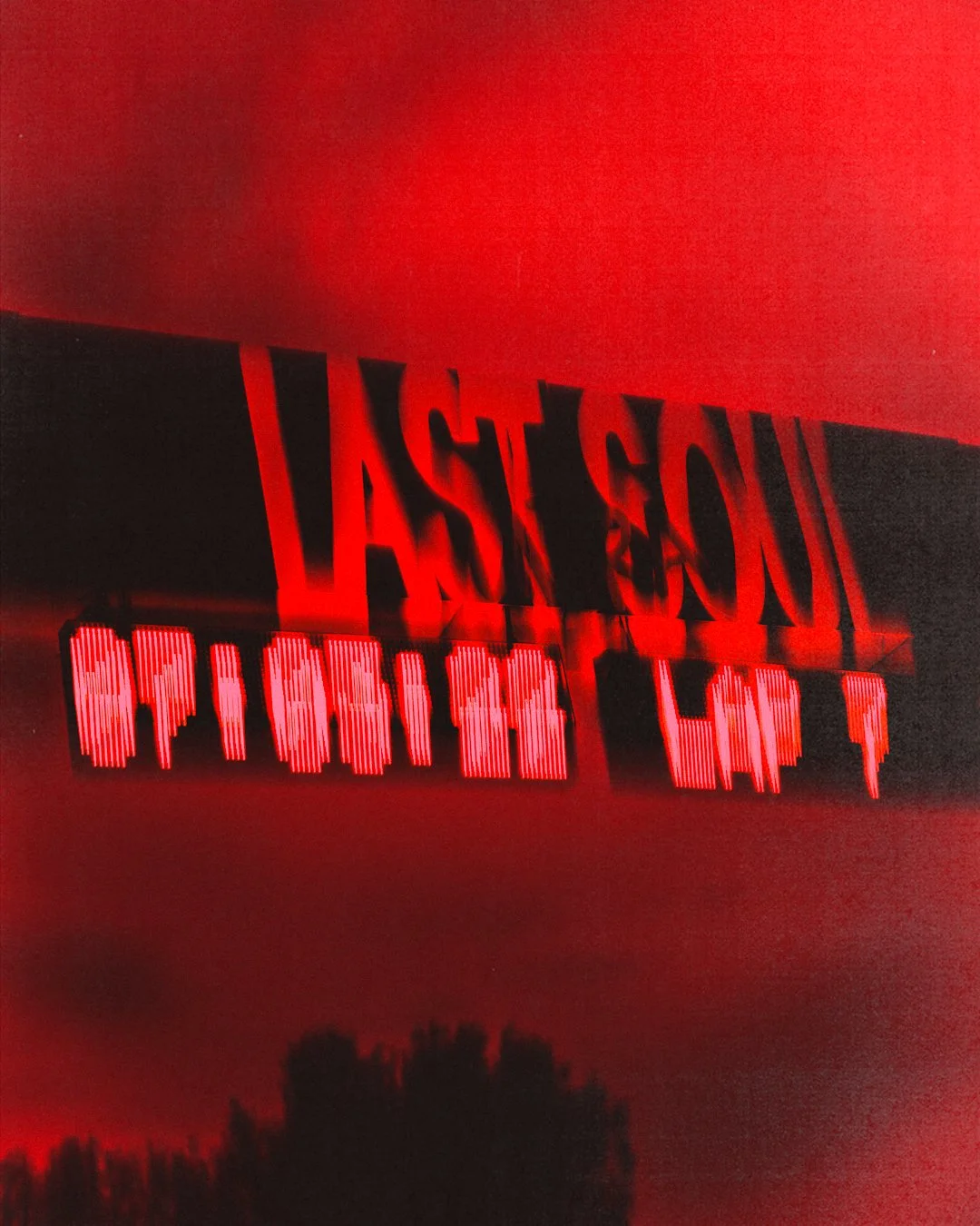 Last-Soul-Rappid-47.jpg