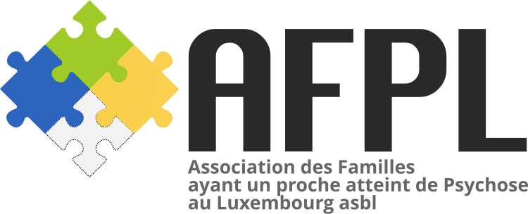 AFPL