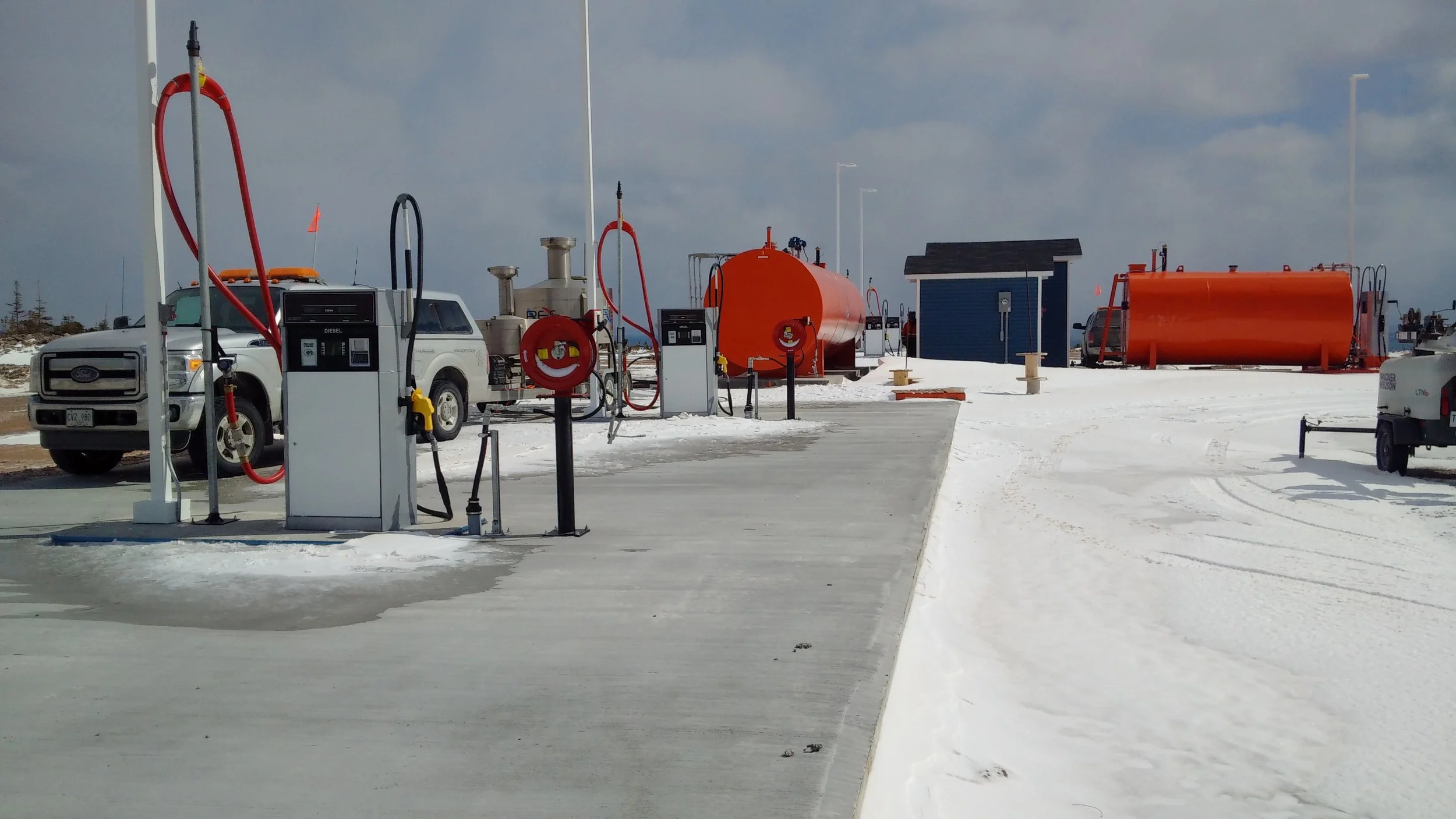 AML Fuel Station (10) - rev1.jpg