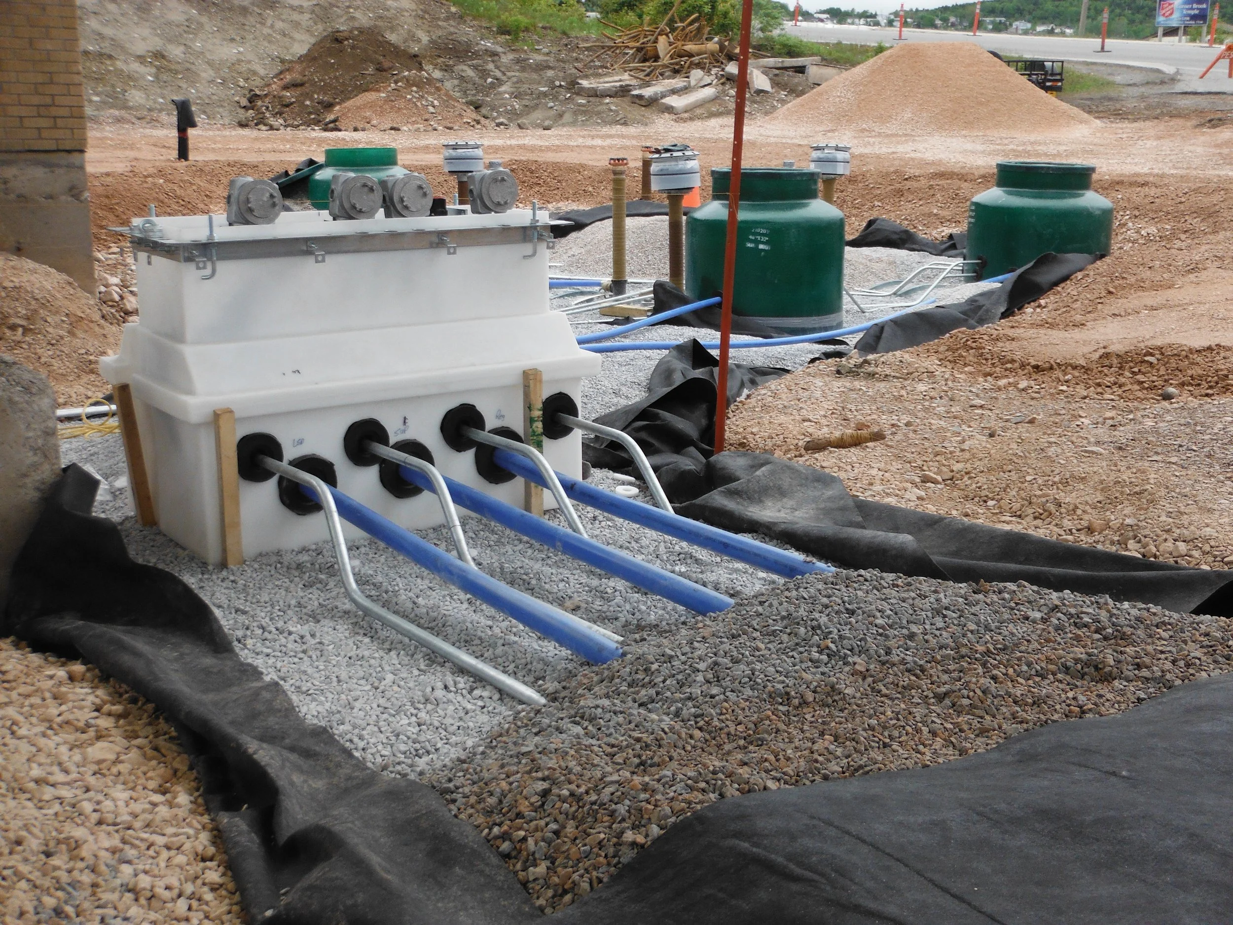 Co-op Corner Brook Install June 2013 (210).JPG