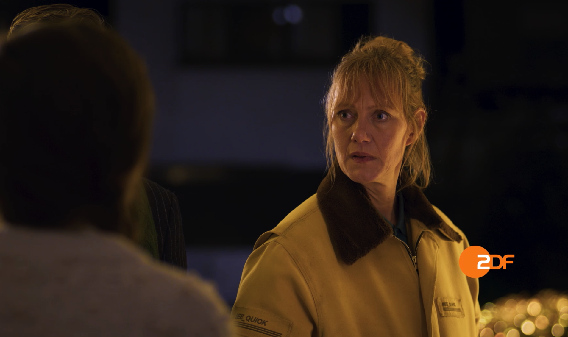 Bildschirmfoto 2026-02-11 um 14.03.58.png