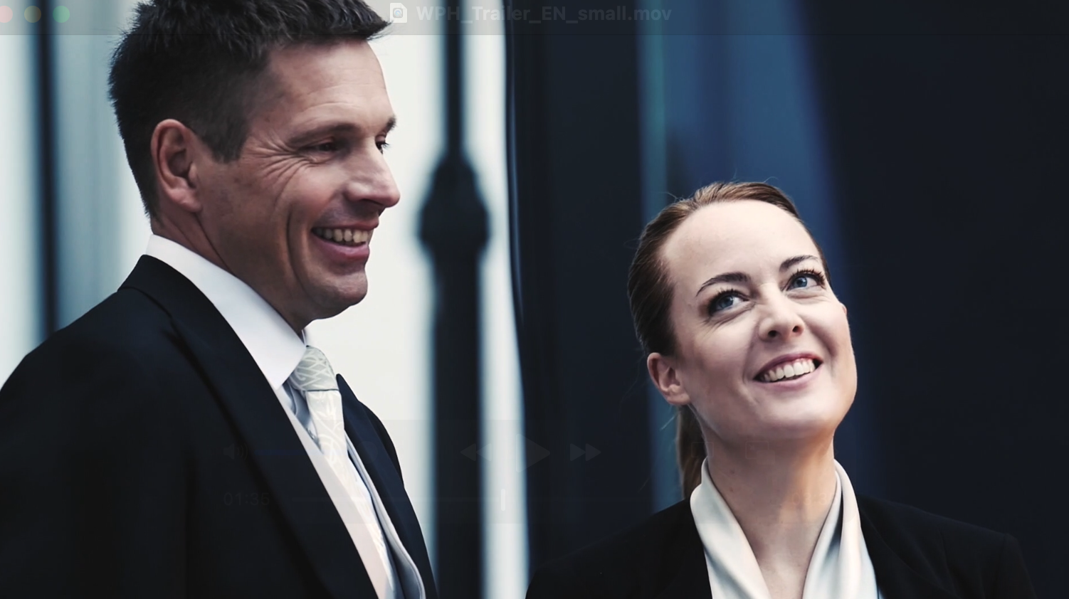 Bildschirmfoto 2026-02-11 um 13.33.22.png