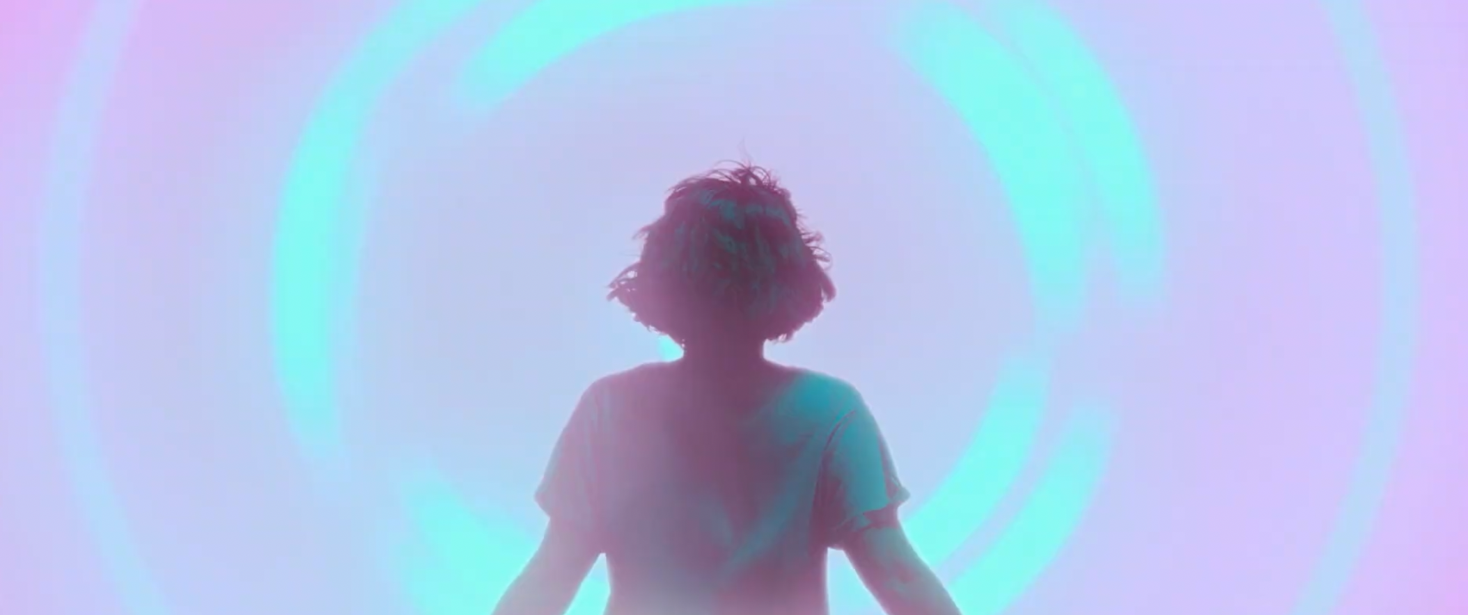 Bildschirmfoto 2026-02-11 um 11.43.11.png