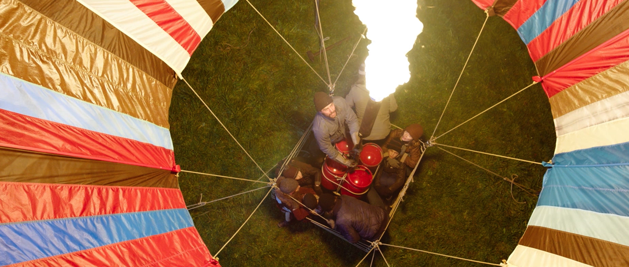 Bildschirmfoto 2026-02-11 um 11.24.24.png