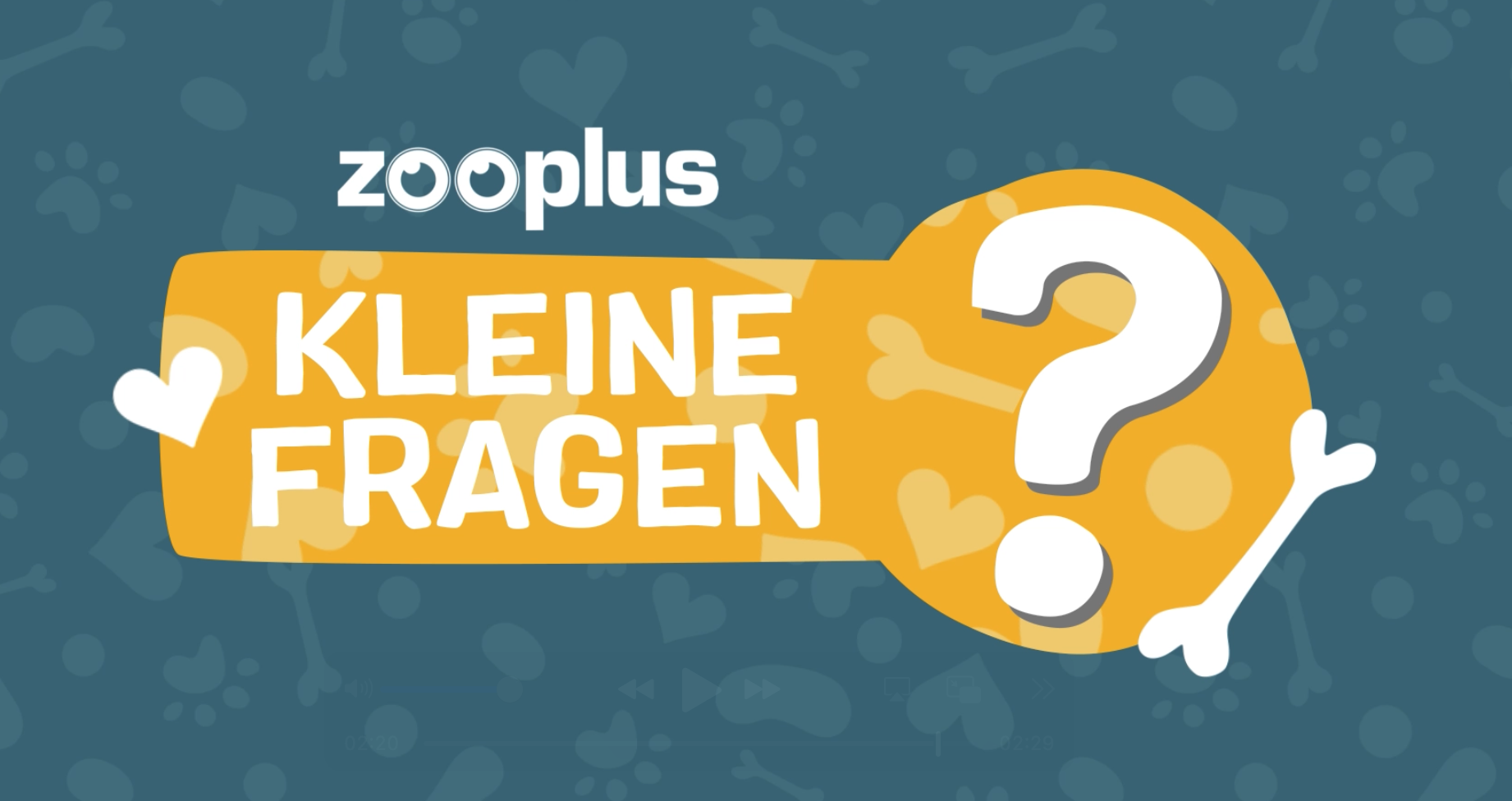 Bildschirmfoto 2026-02-11 um 12.03.21.png