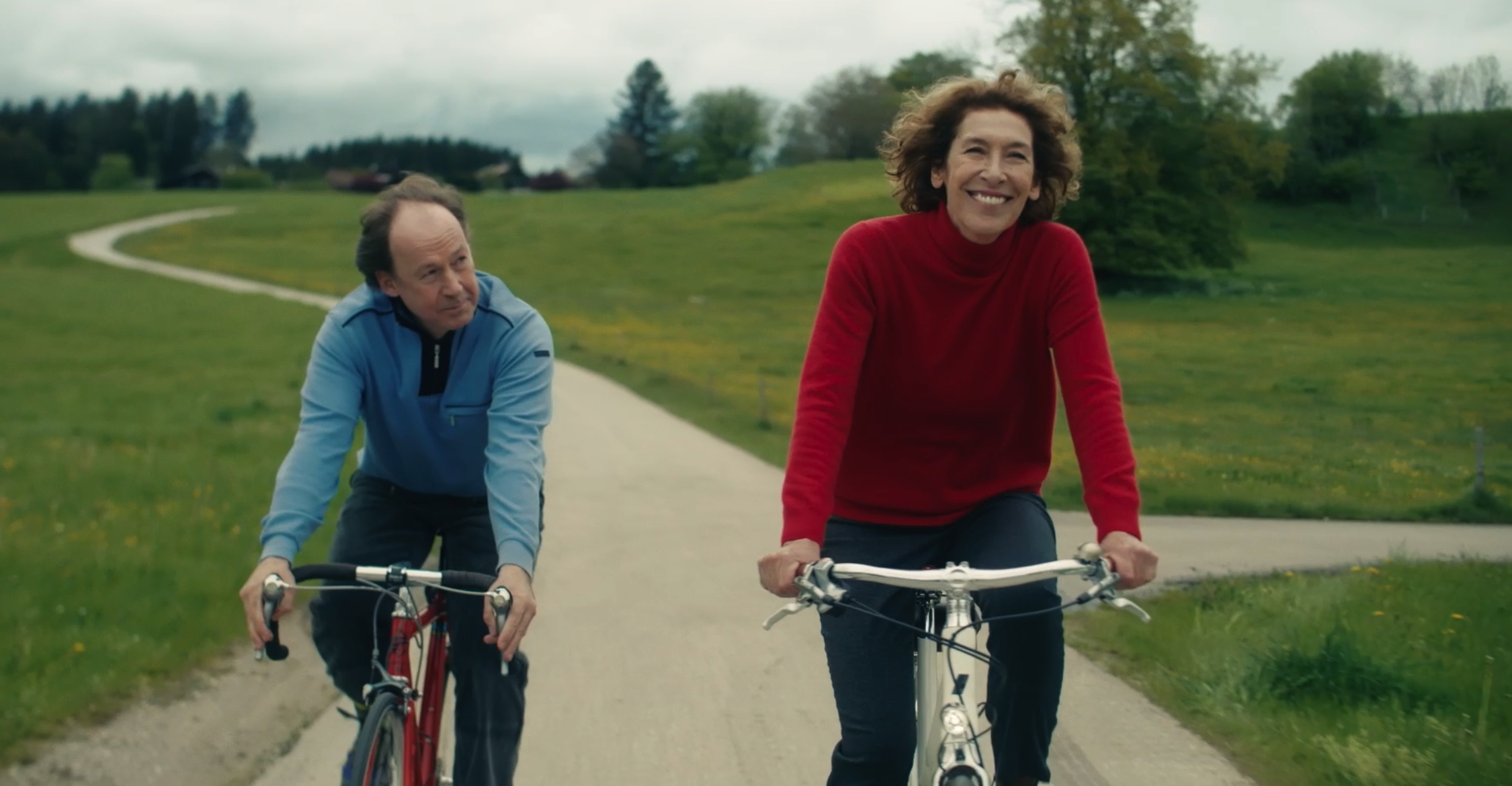 Bildschirmfoto 2026-02-11 um 14.05.28.png