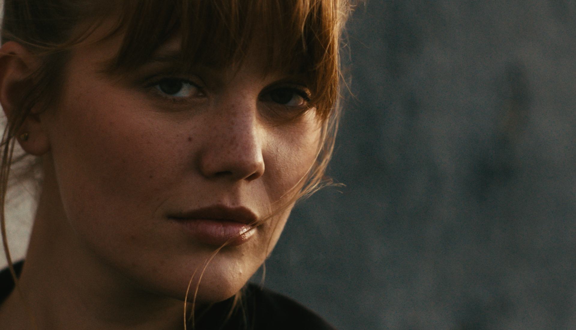 Bildschirmfoto 2026-02-11 um 11.41.54.png