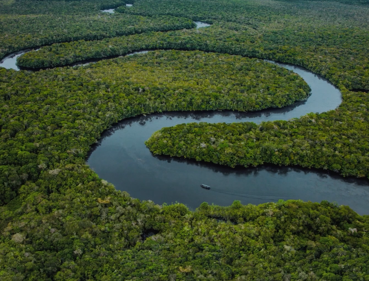 Bildschirmfoto 2026-02-11 um 14.06.09.png