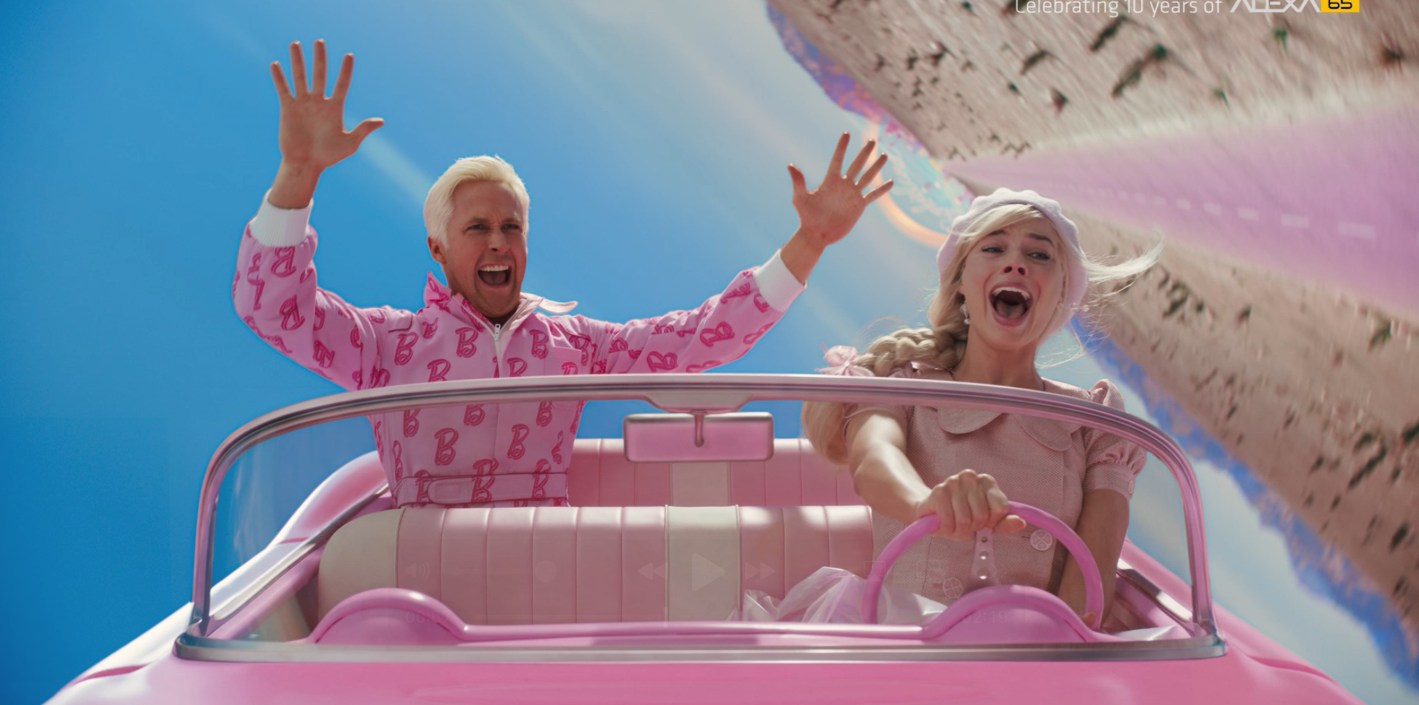 Bildschirmfoto 2026-02-11 um 11.44.36.png