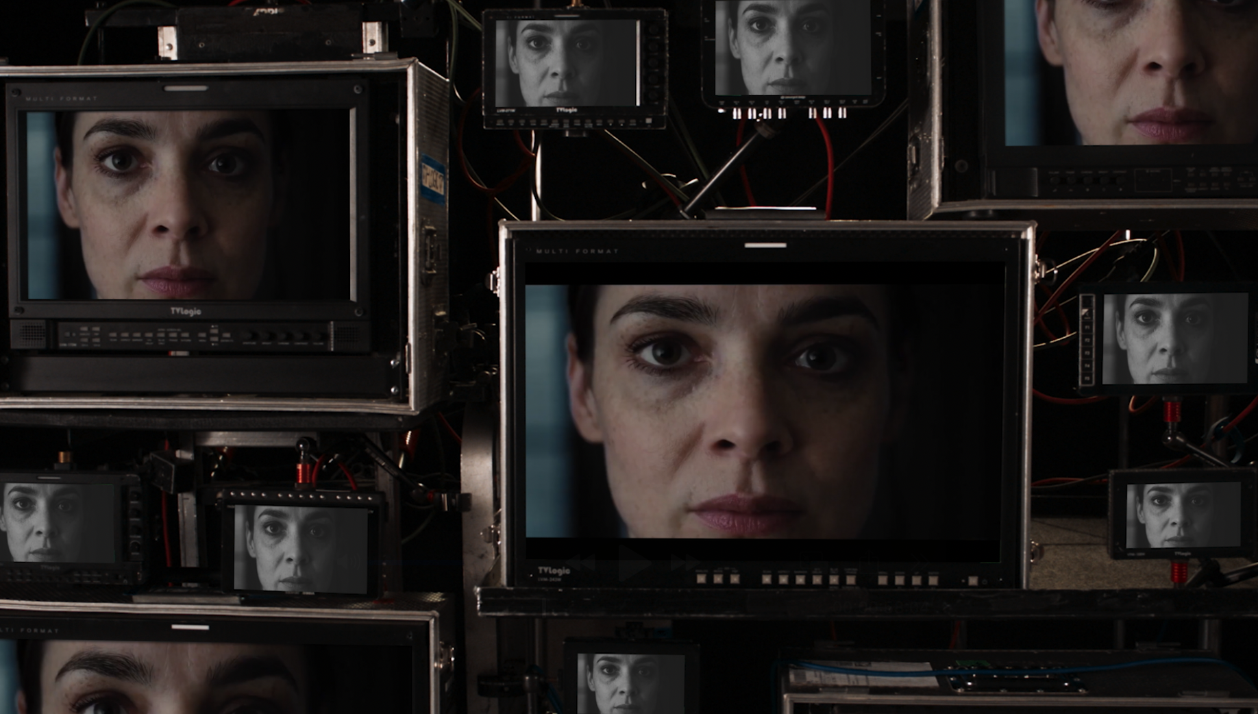 Bildschirmfoto 2026-02-10 um 16.27.11.png