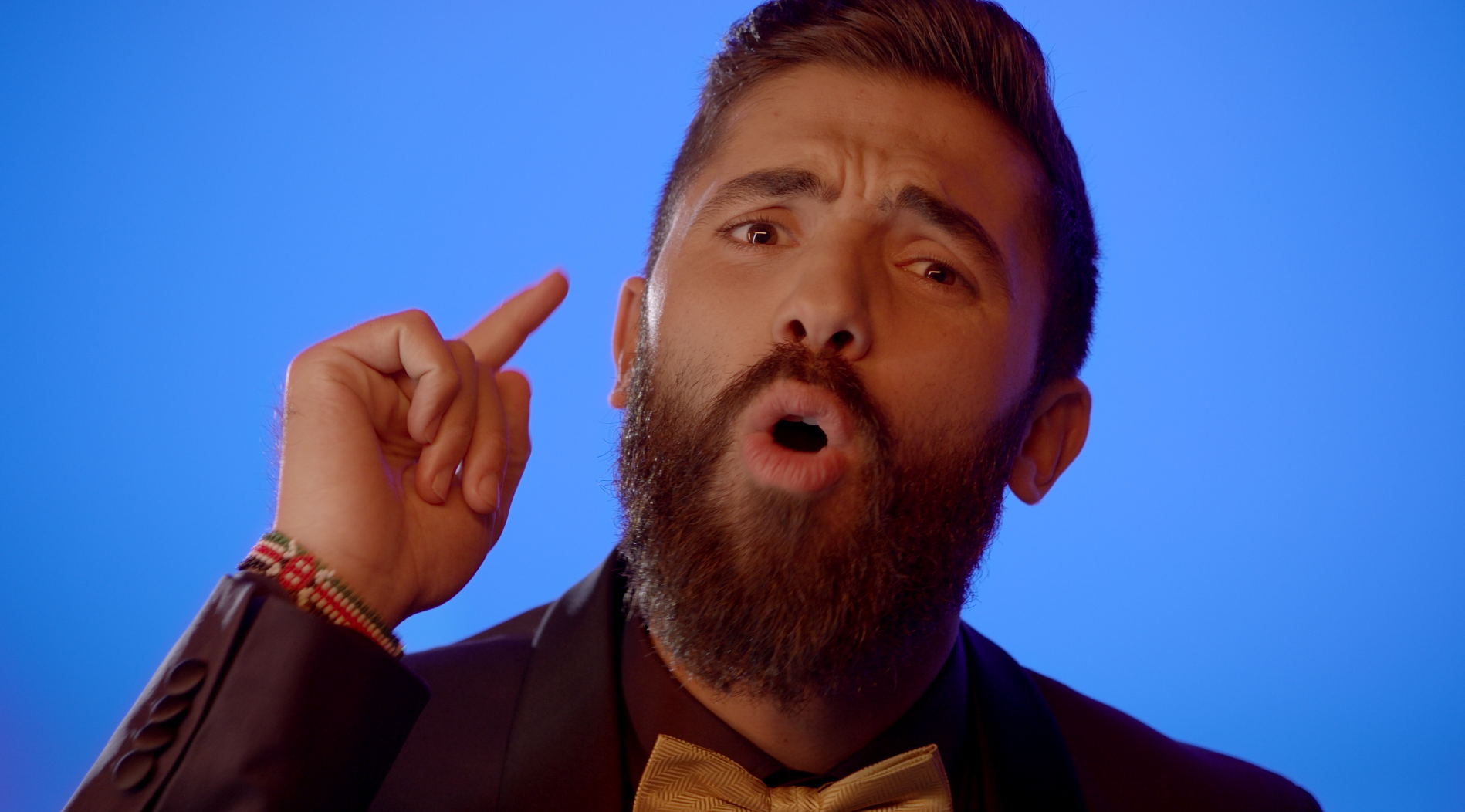 Bildschirmfoto 2026-02-11 um 11.50.00.png