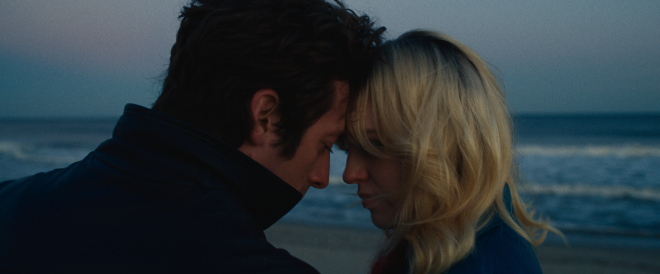 Bildschirmfoto 2026-02-11 um 11.29.19.png