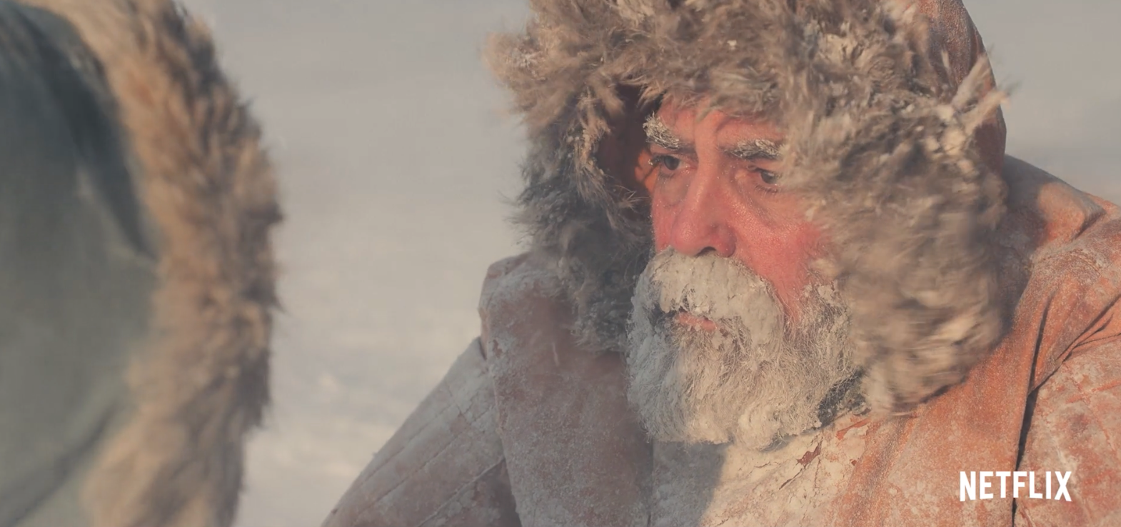 Bildschirmfoto 2026-02-10 um 16.26.32.png