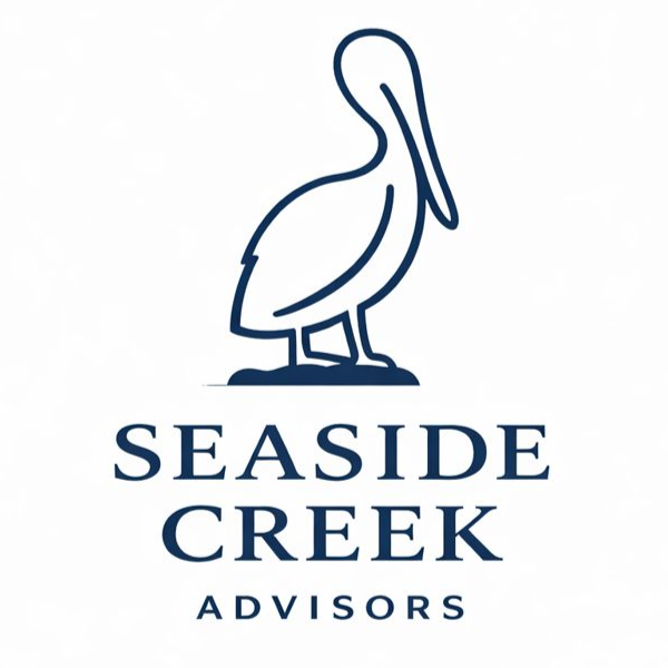 Seaside Creek Advisors