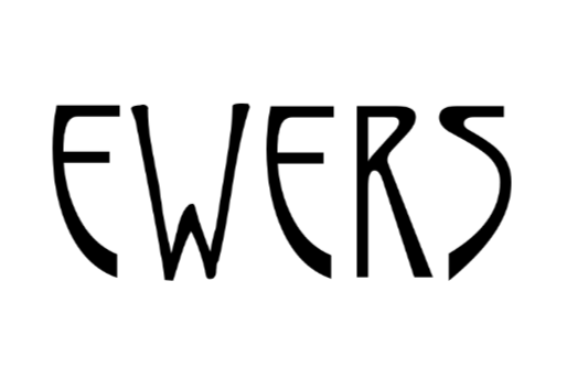 ewers artisan studio
