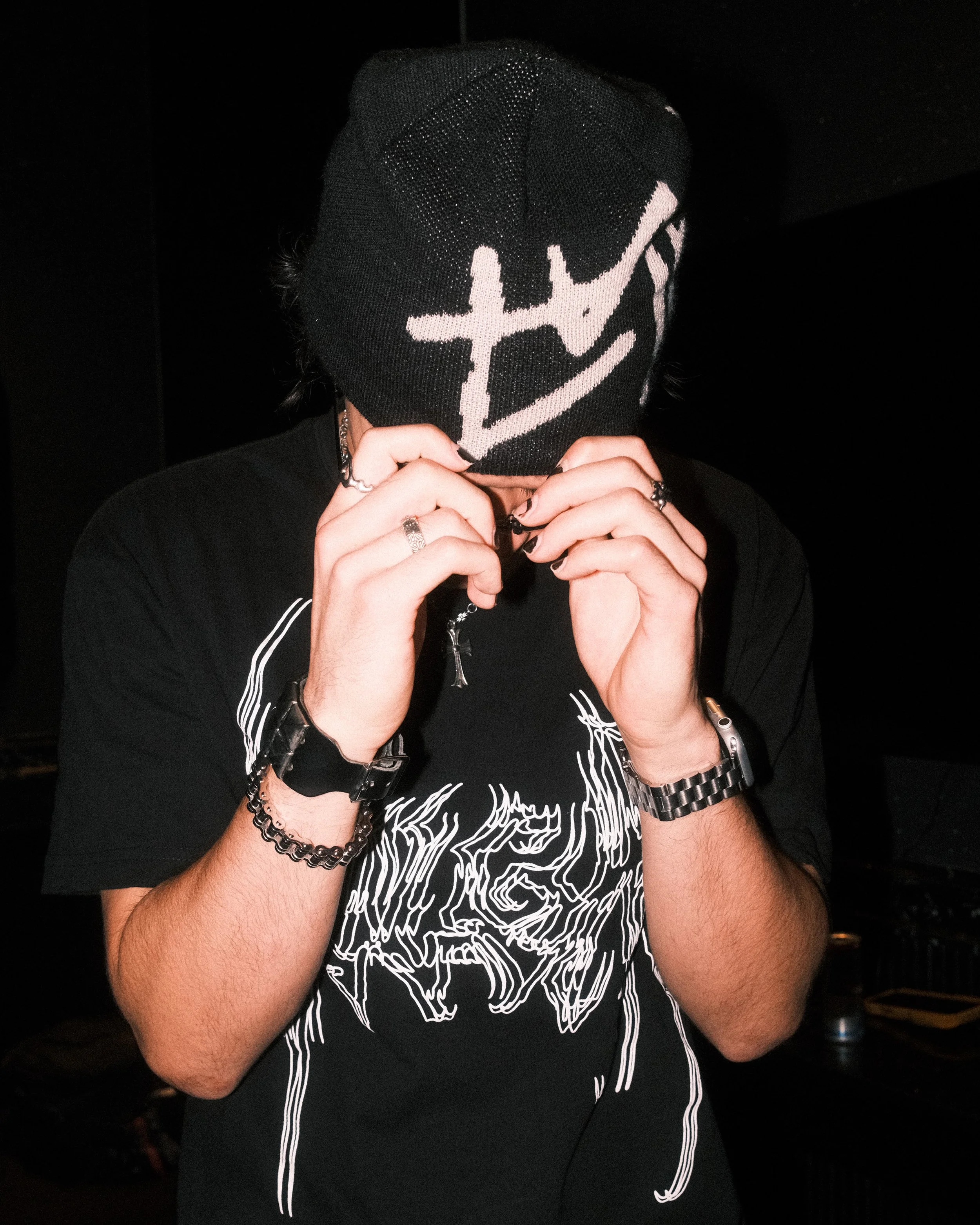 Tye Turner Beanie.png.jpg