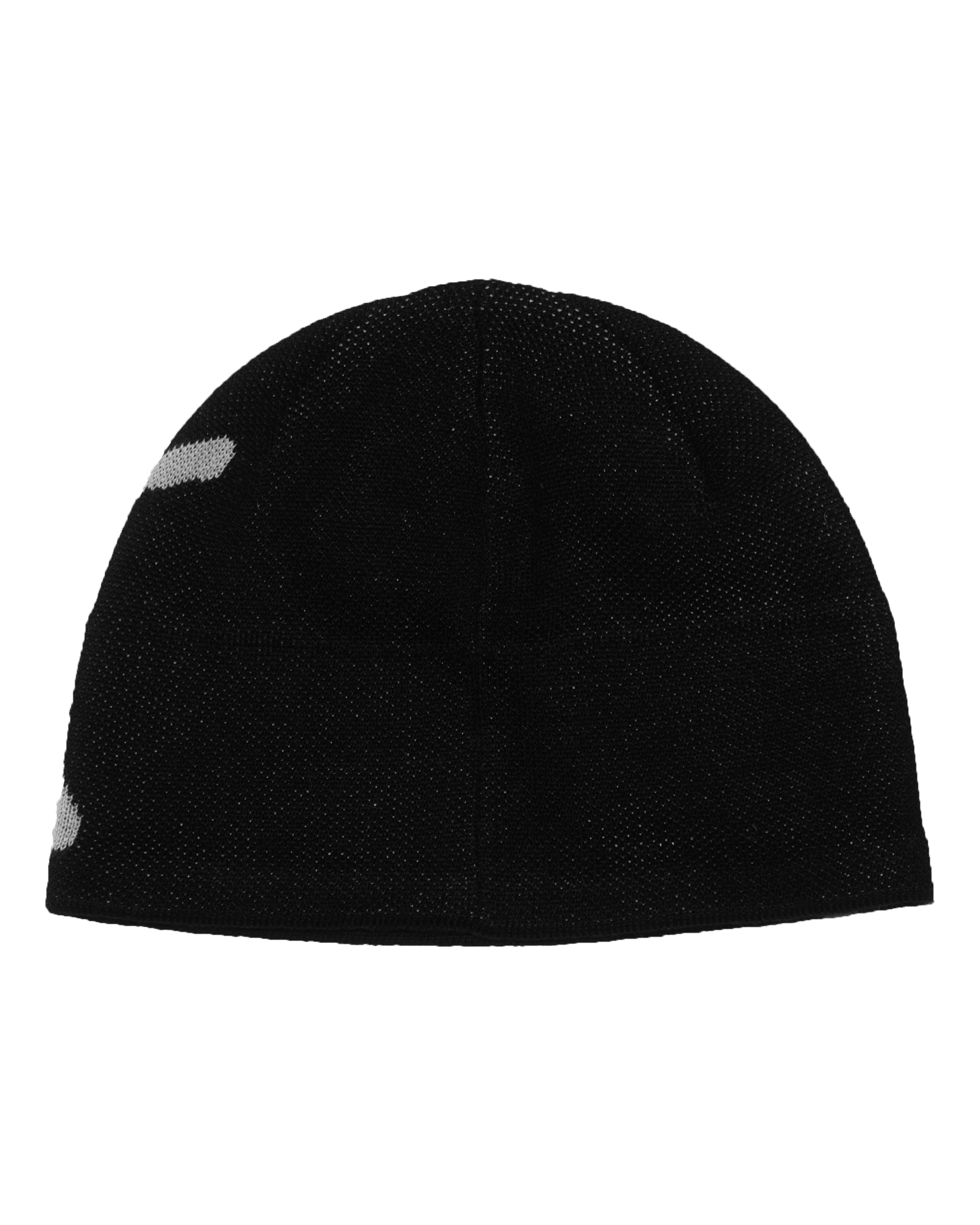 Tye Turner Logo Beanie Back.png