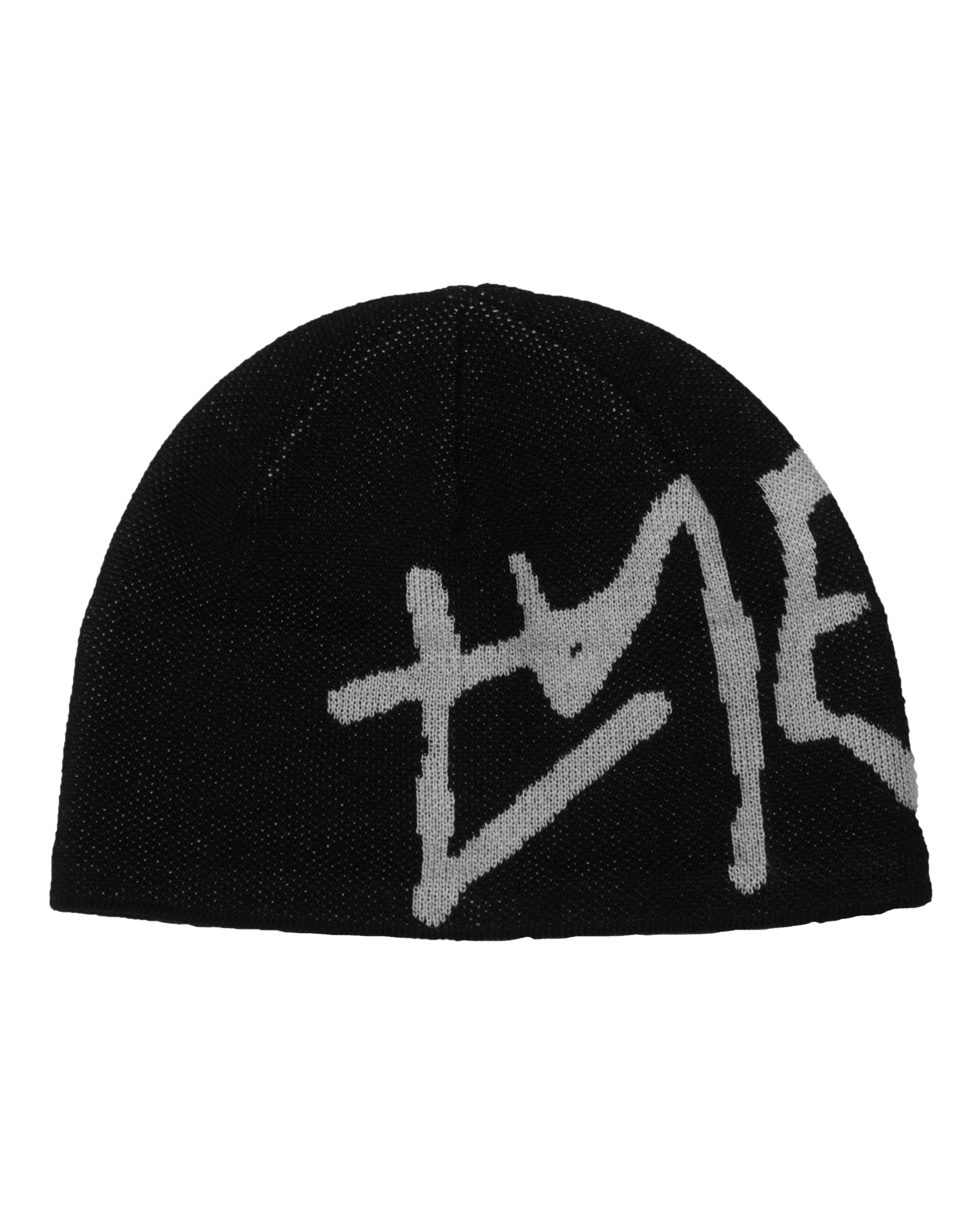 Tye Turner Logo Beanie Front.png