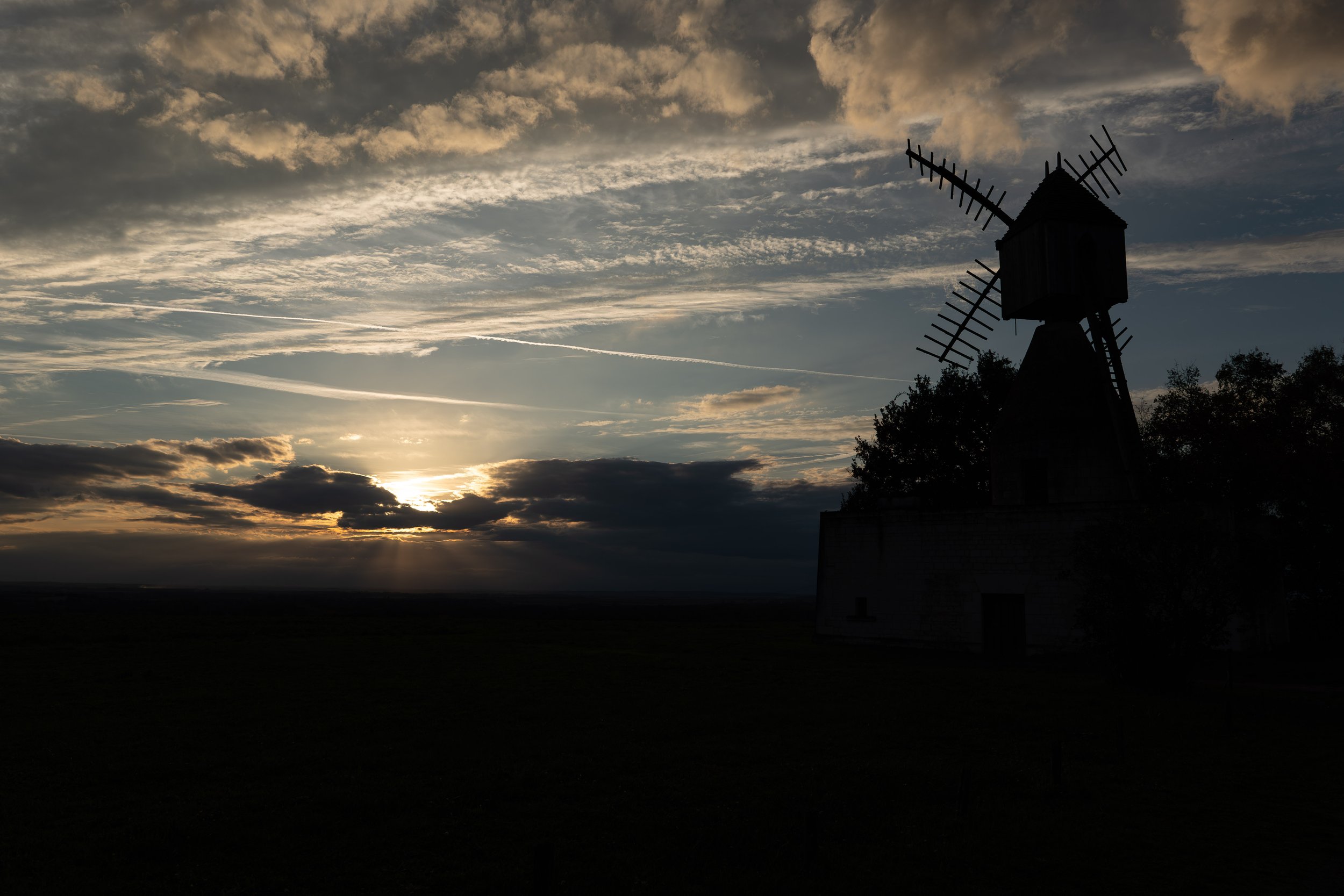 P1226660-Avec accentuation-Bruit-1.jpg