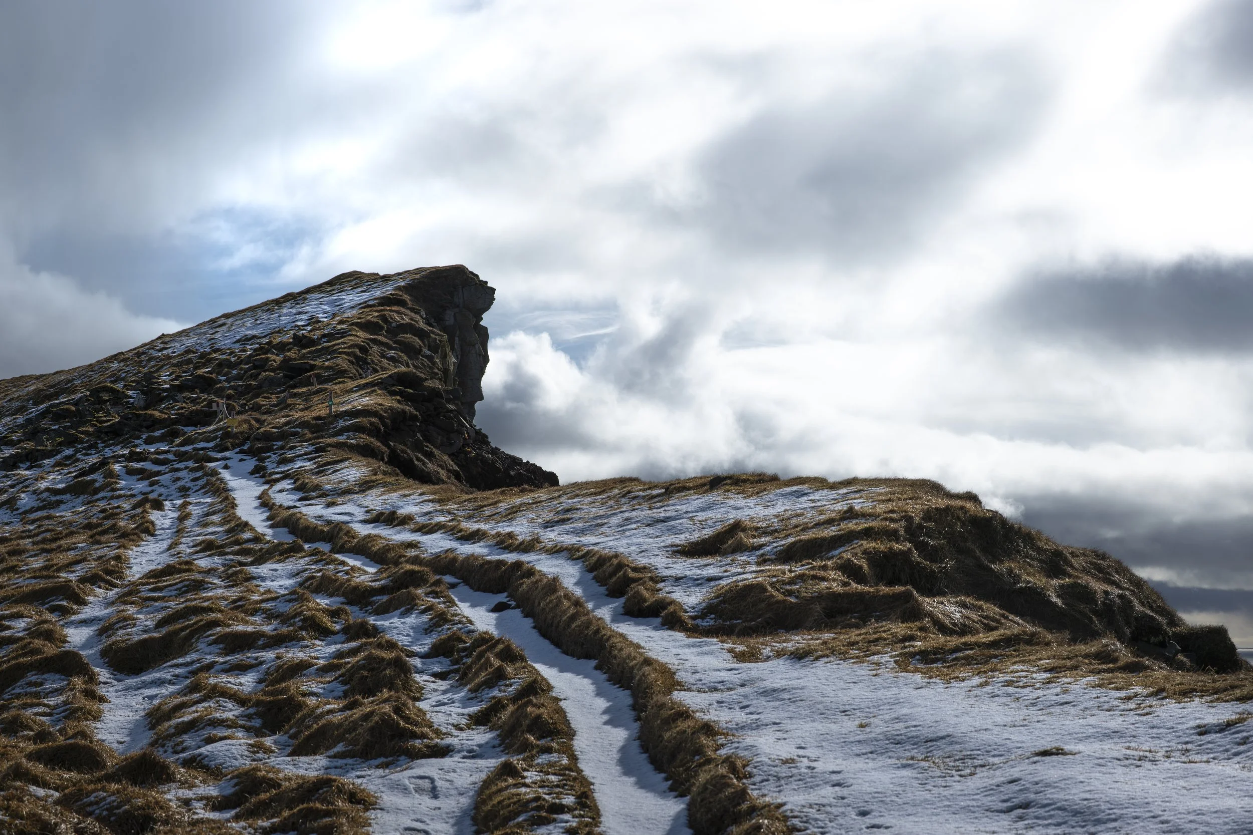 P1273167-Avec accentuation-Bruit-1.jpg