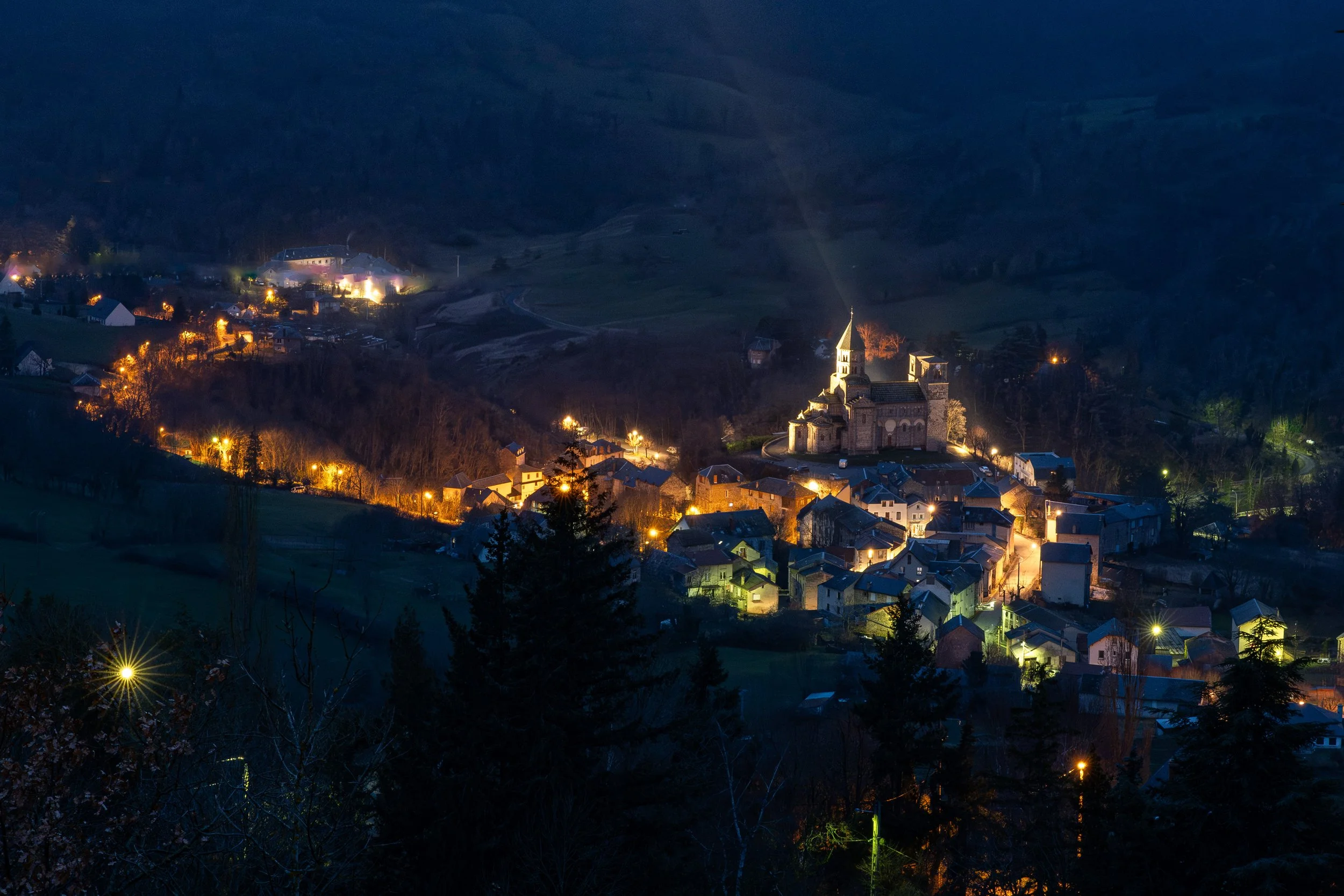 P1101414-Avec accentuation-Bruit-56.jpg