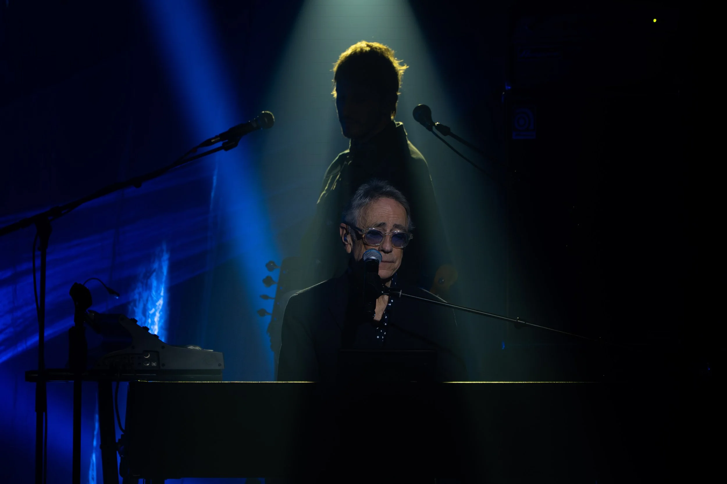 P1248764-Avec accentuation-Bruit-46.jpg