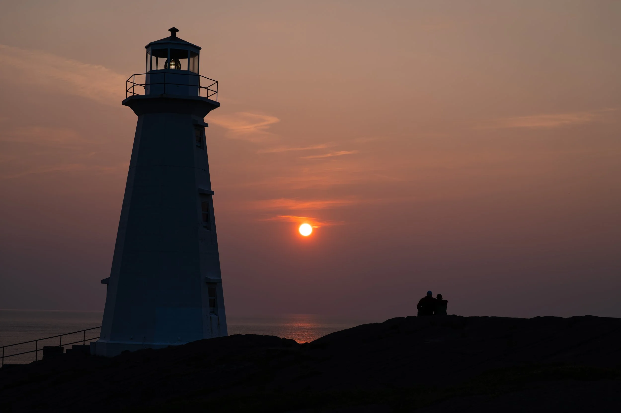 P1056957-9.jpg