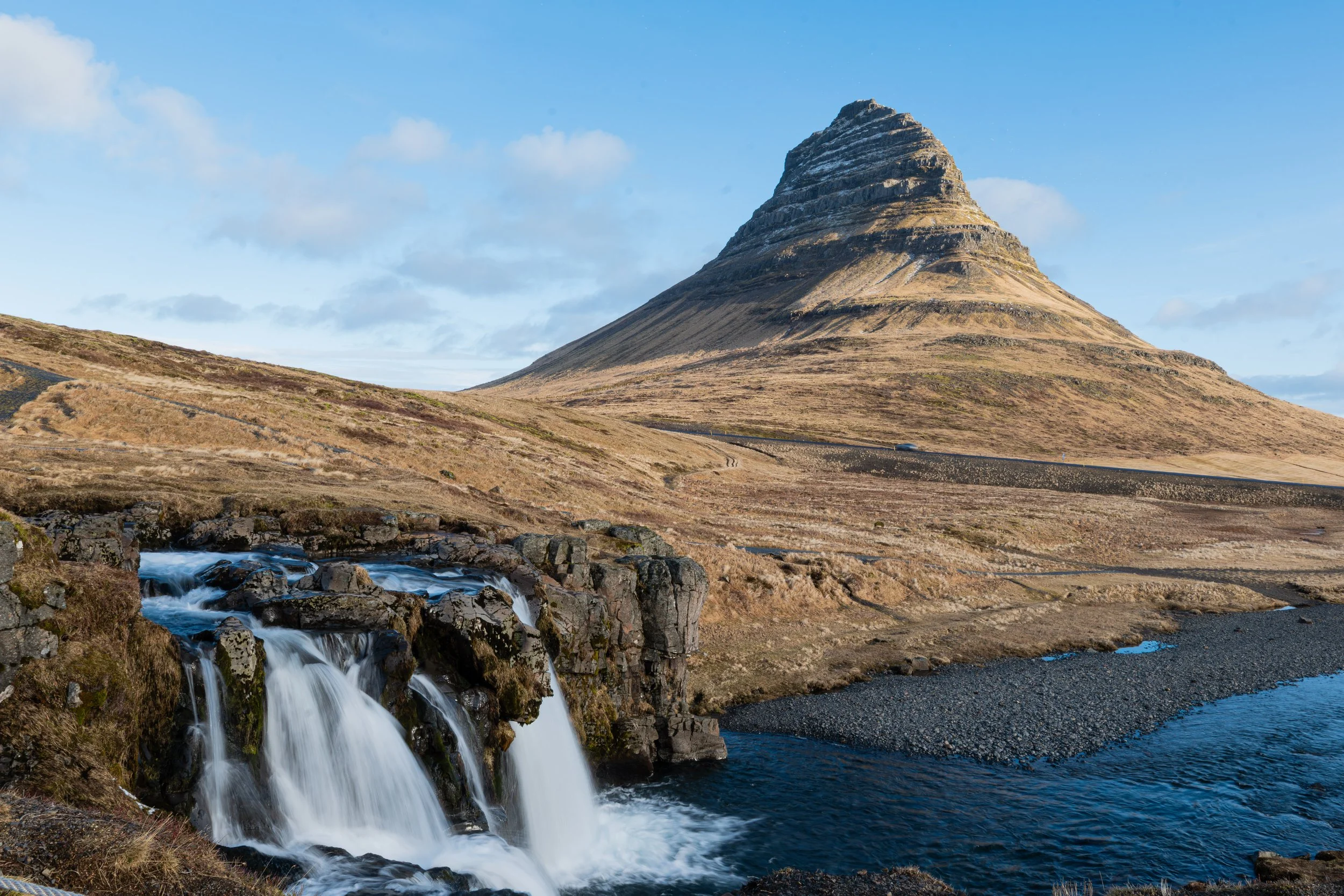 P1284186-Avec accentuation-Bruit-48.jpg