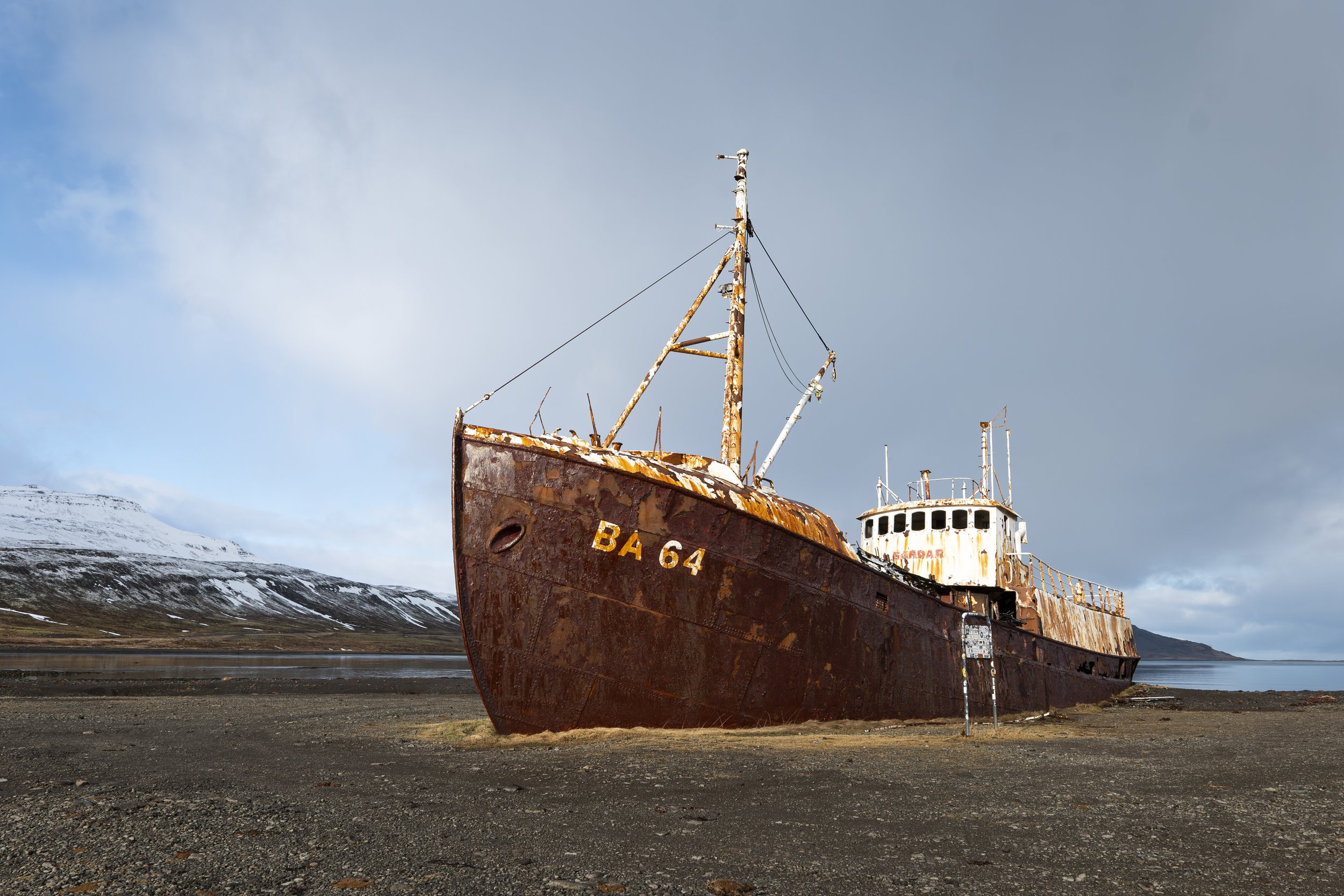 P1272880-Avec accentuation-Bruit-1.jpg