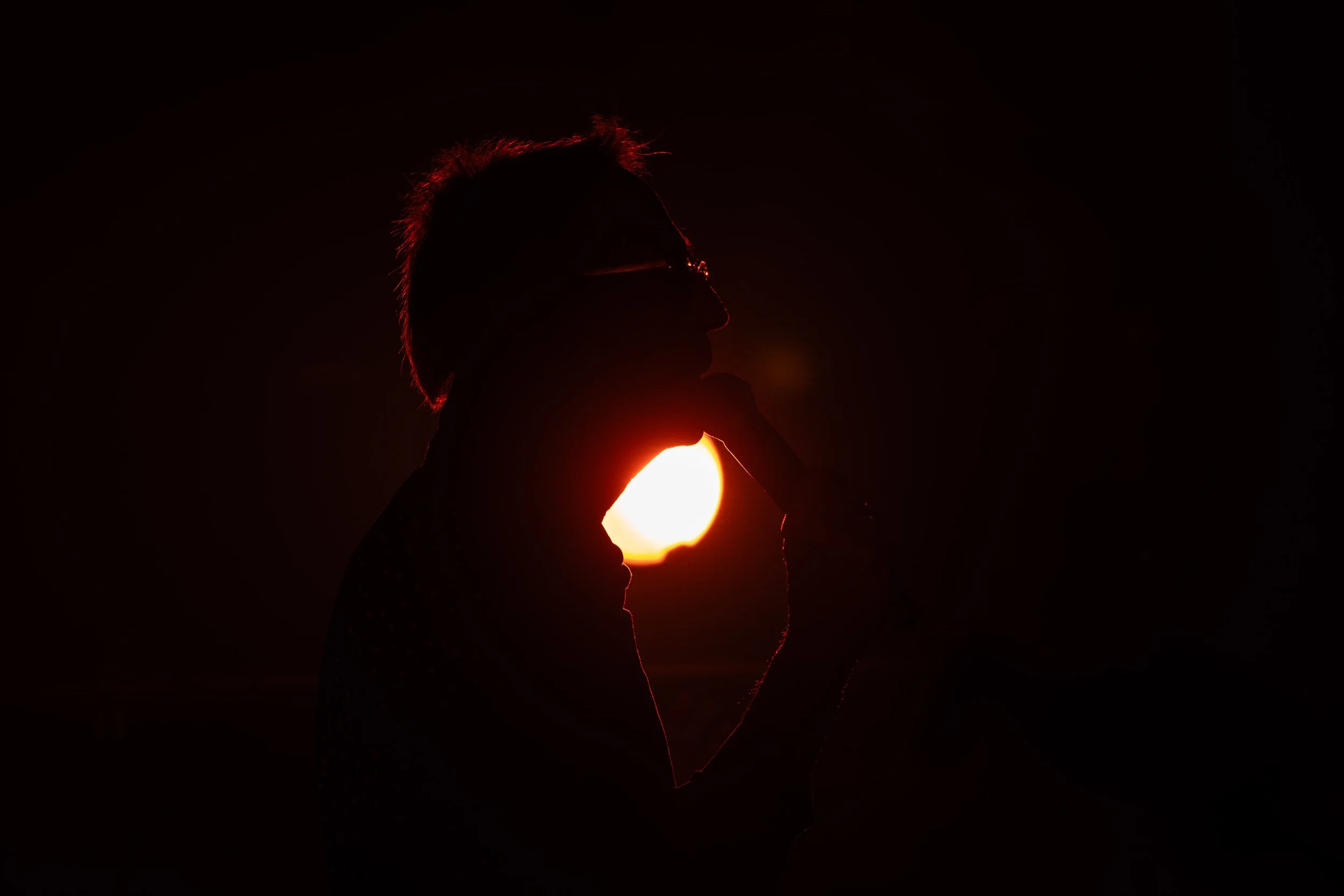 P1248973-Avec accentuation-Bruit-26.jpg