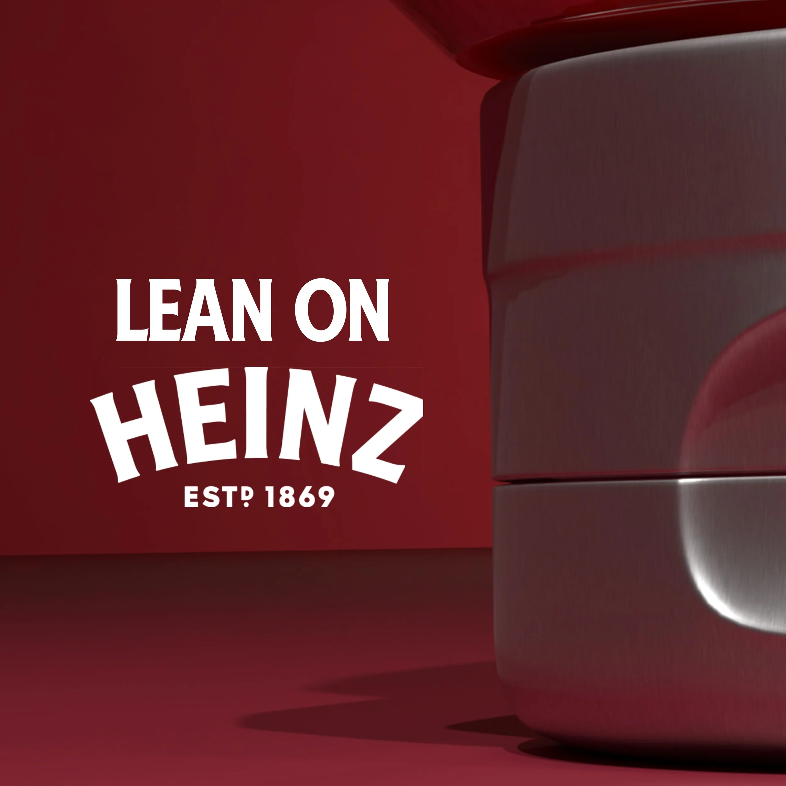 Heinz