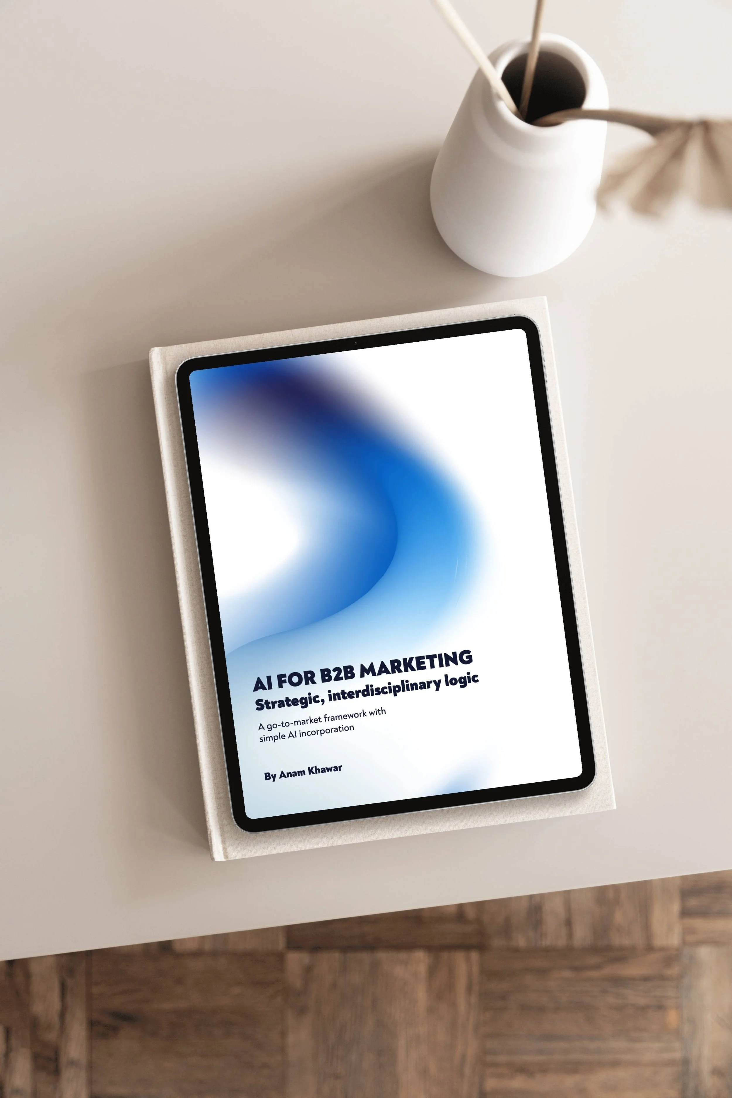 Karla iPad Mockup.jpg