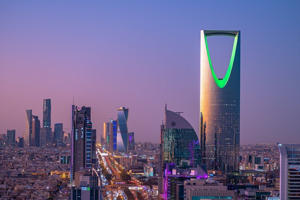 The Gulf’s $900bn Question: Can Sovereign-Backed Companies Go Global?