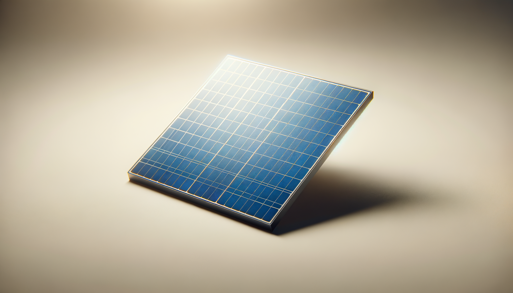 Add solar to recharge your Battery for an extended outage