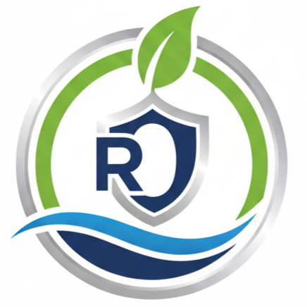 RISK ZERO CONSULTING 