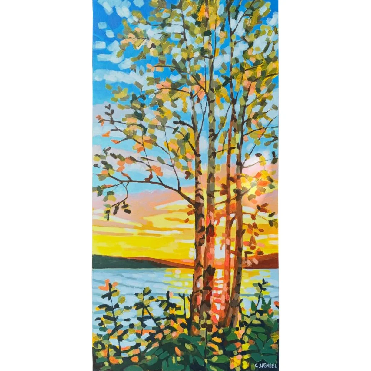 Home Stretch 18x36.jpg