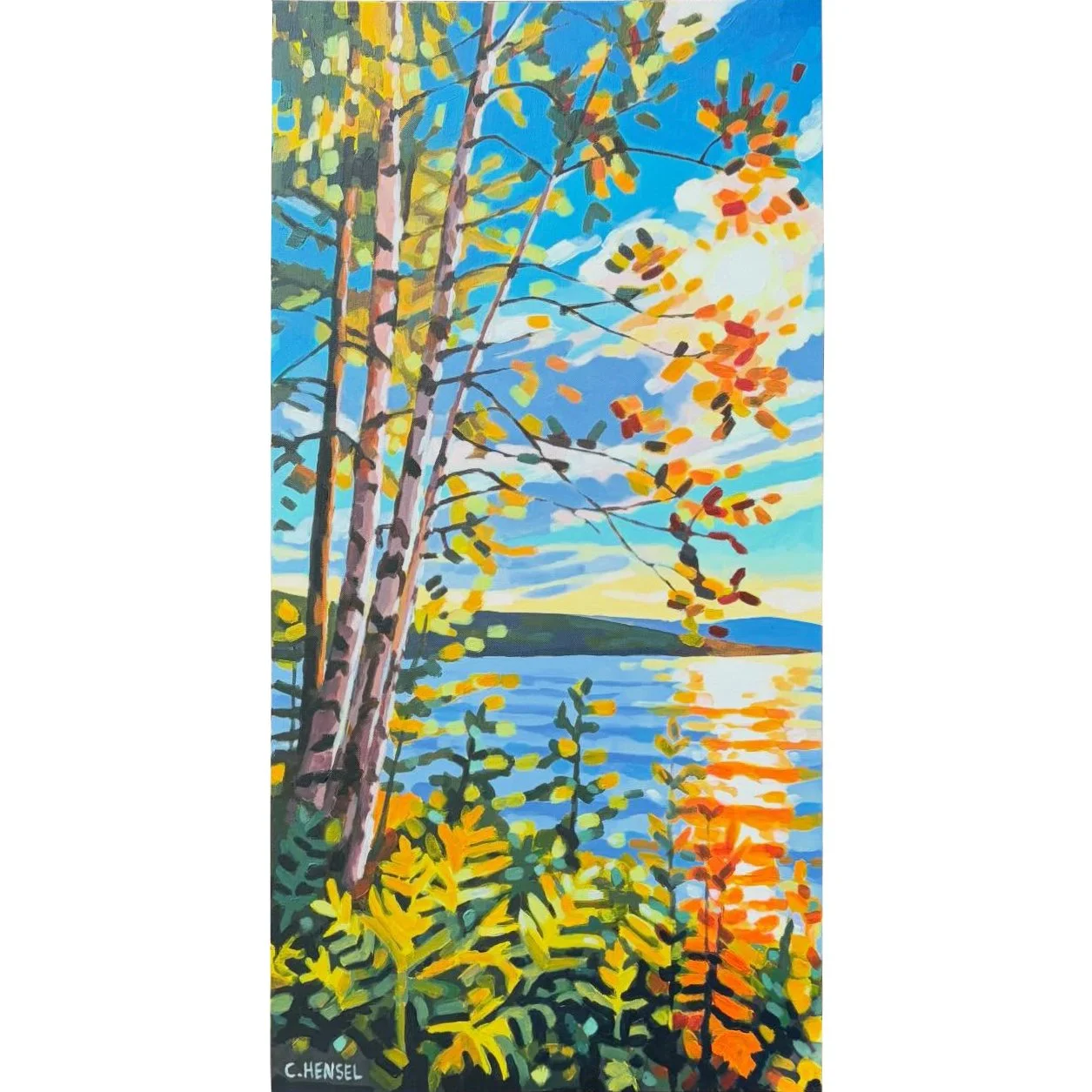 Within Reach 18x36.jpg