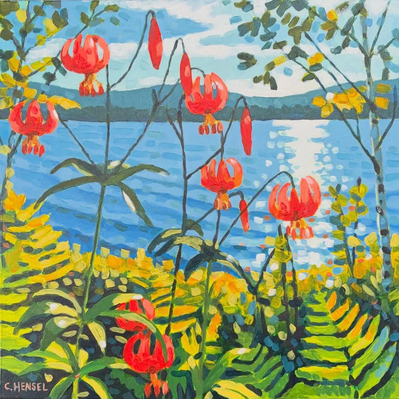 Little Lanterns 18x18.jpg
